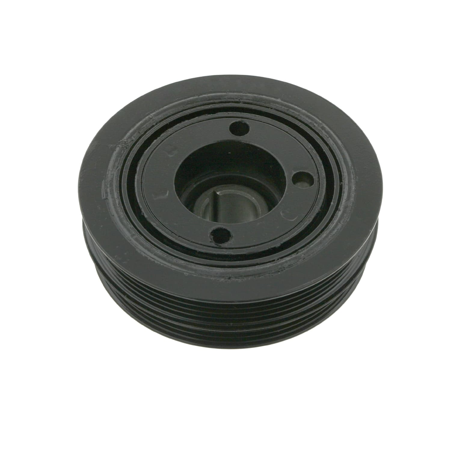 ADT36122_1.jpg