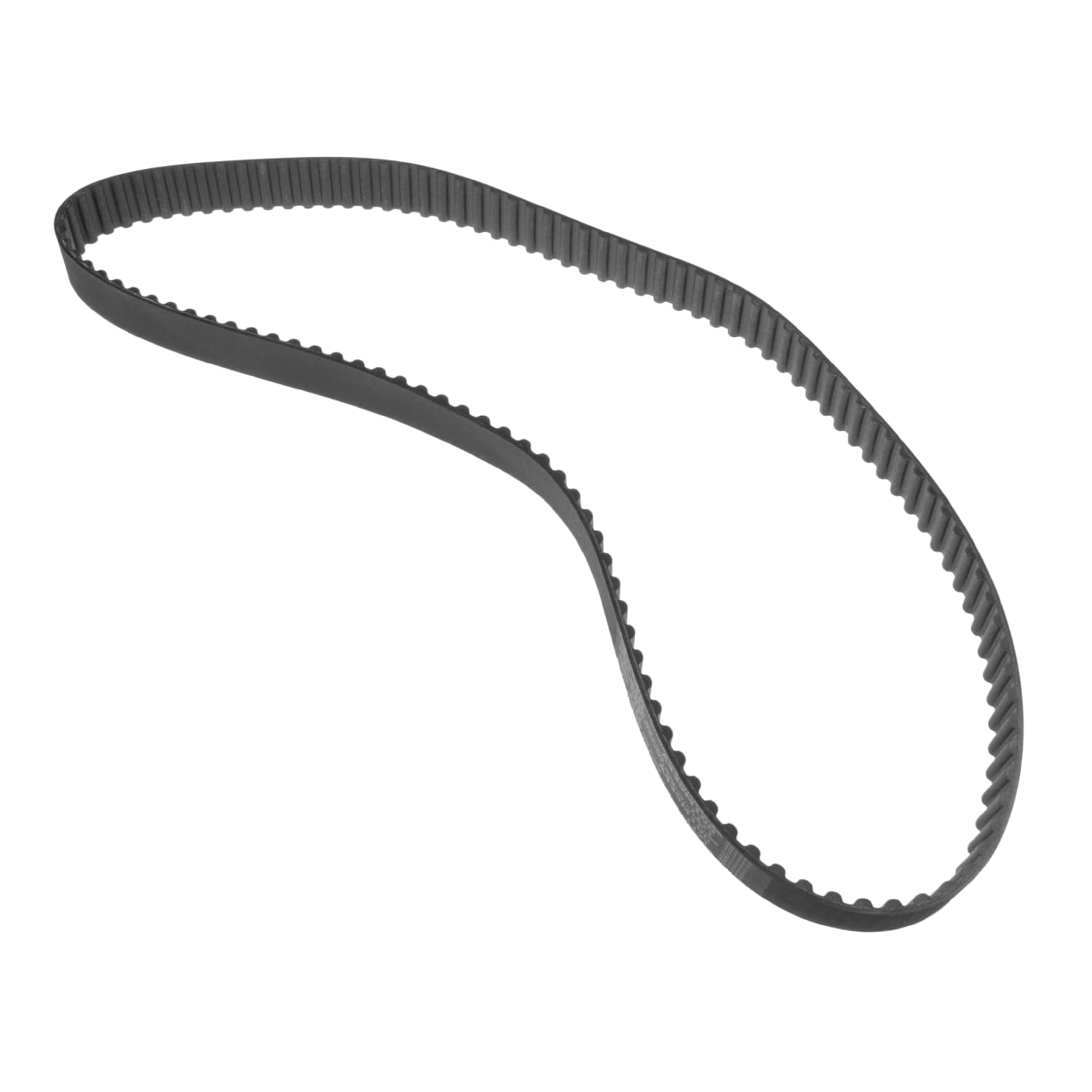 ADN17510_1.jpg