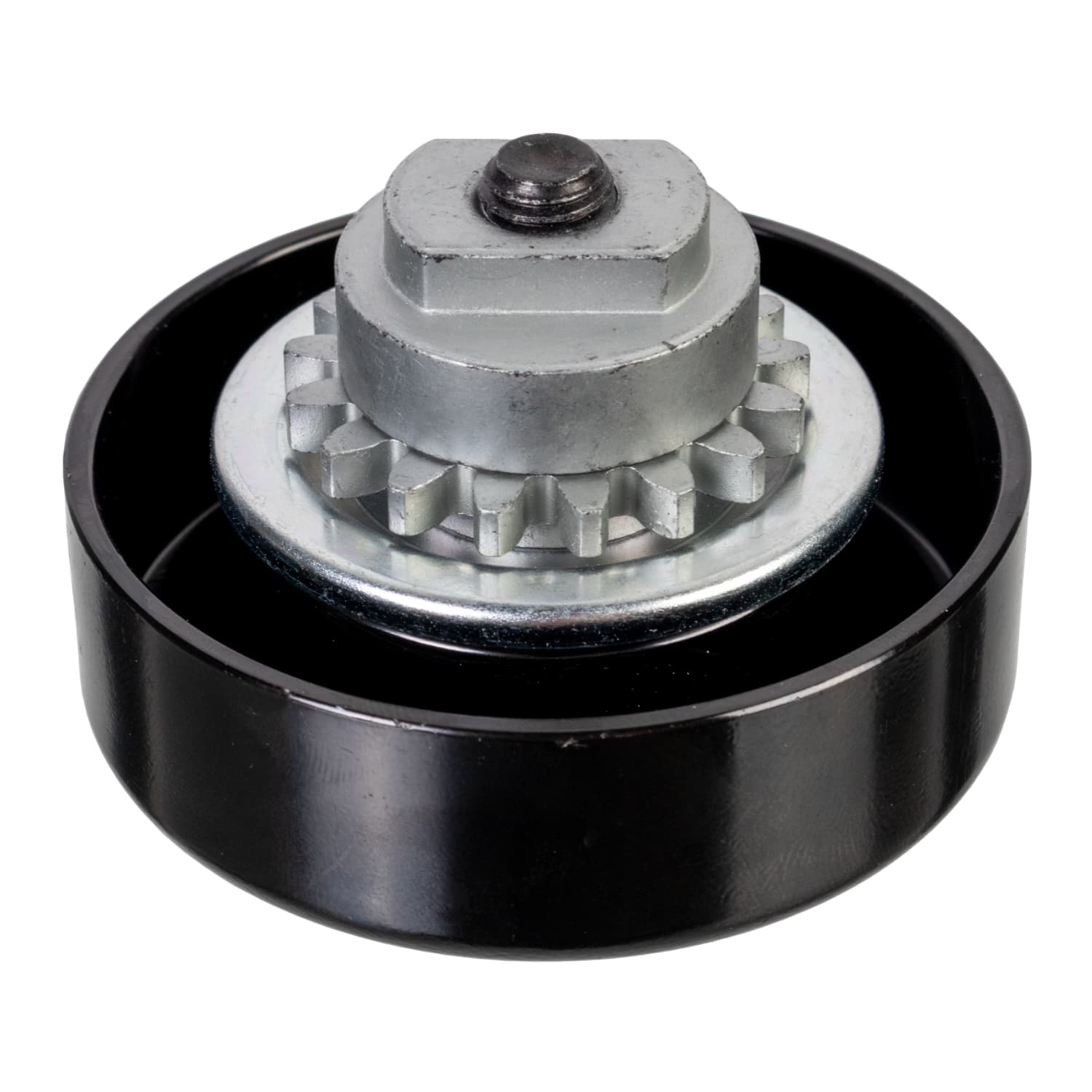 ADBP960002_1.jpg