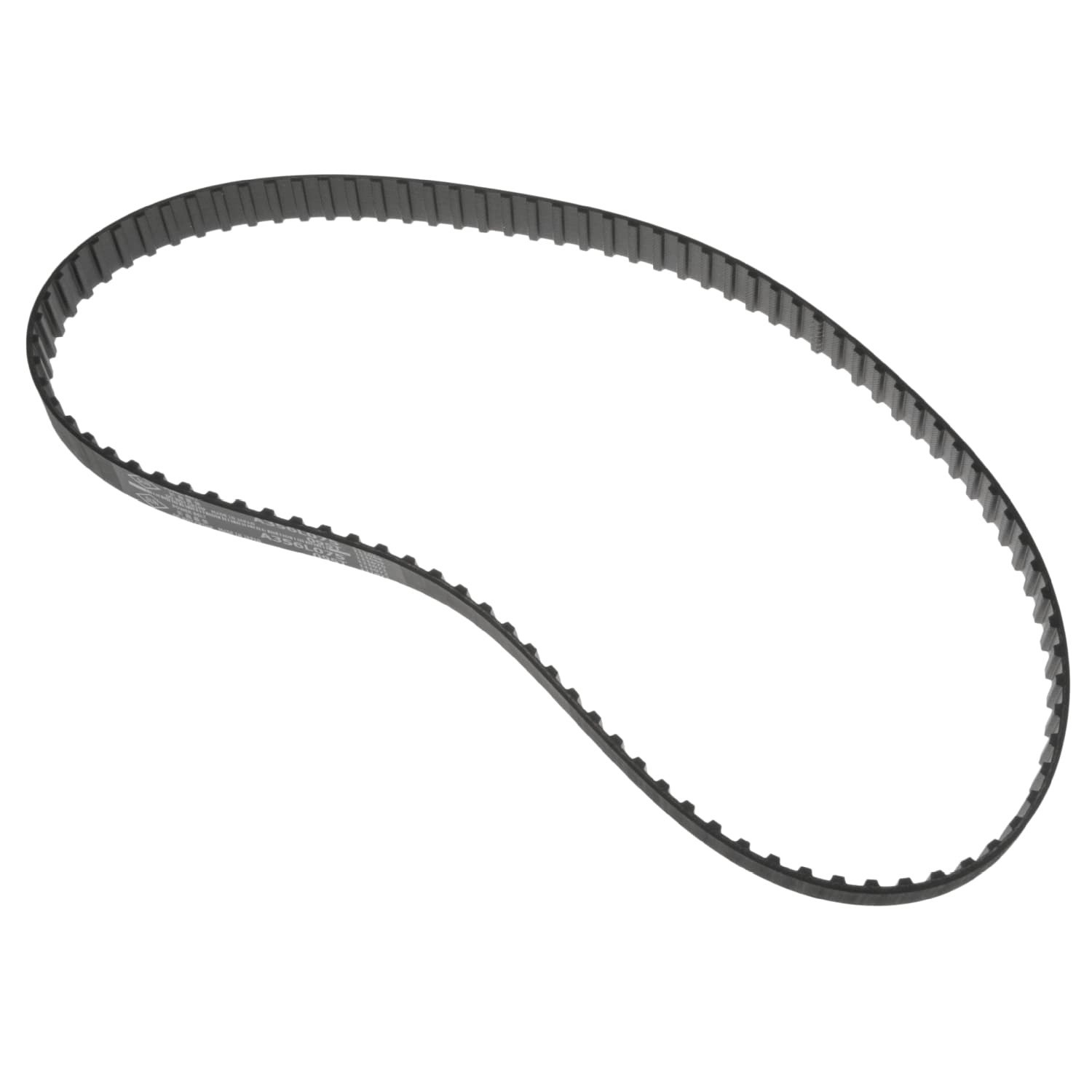 ADN17506_1.jpg