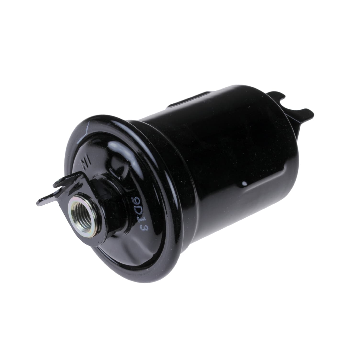 ADT32334_1.jpg
