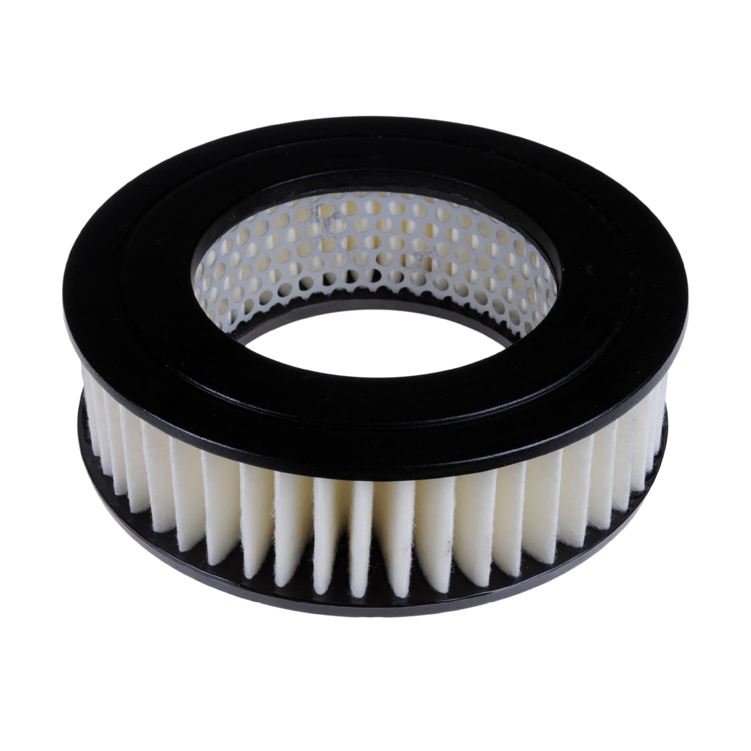 ADT32208_1.jpg