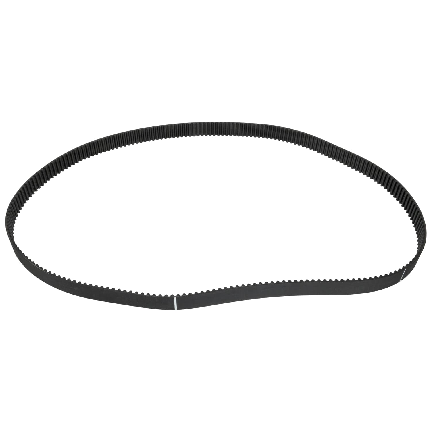 ADS77505_1.jpg