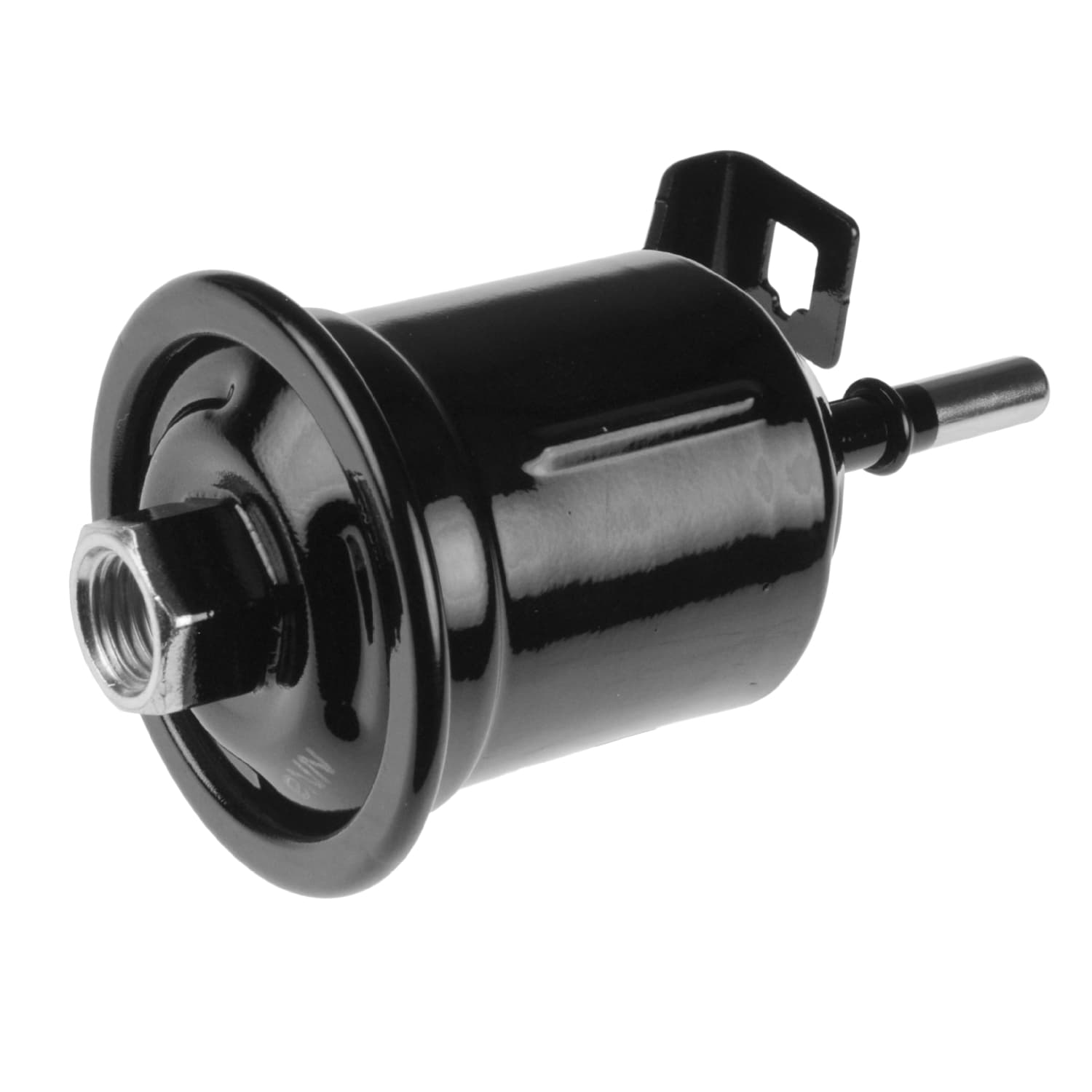 ADT32374_1.jpg