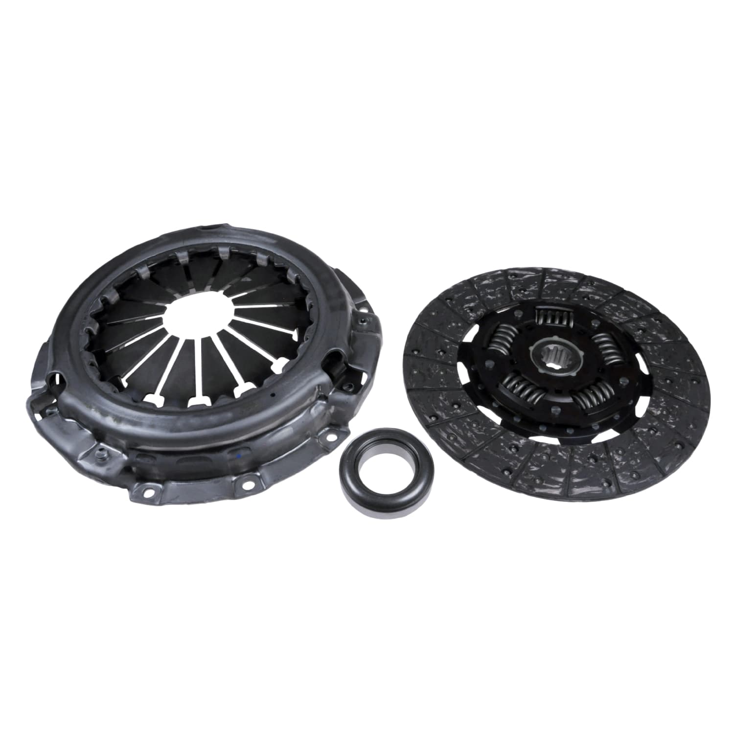 ADT330119_1.jpg