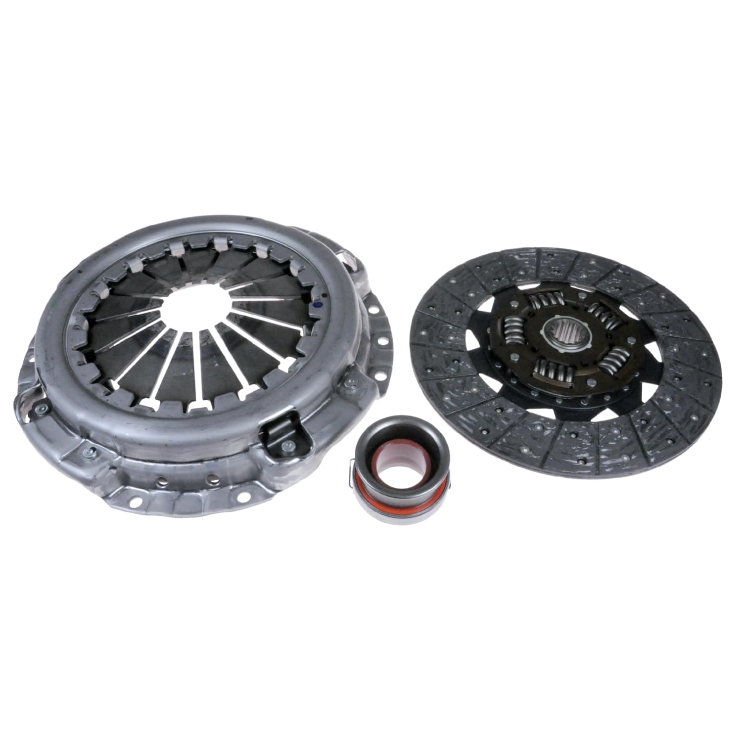 ADT330165_1.jpg