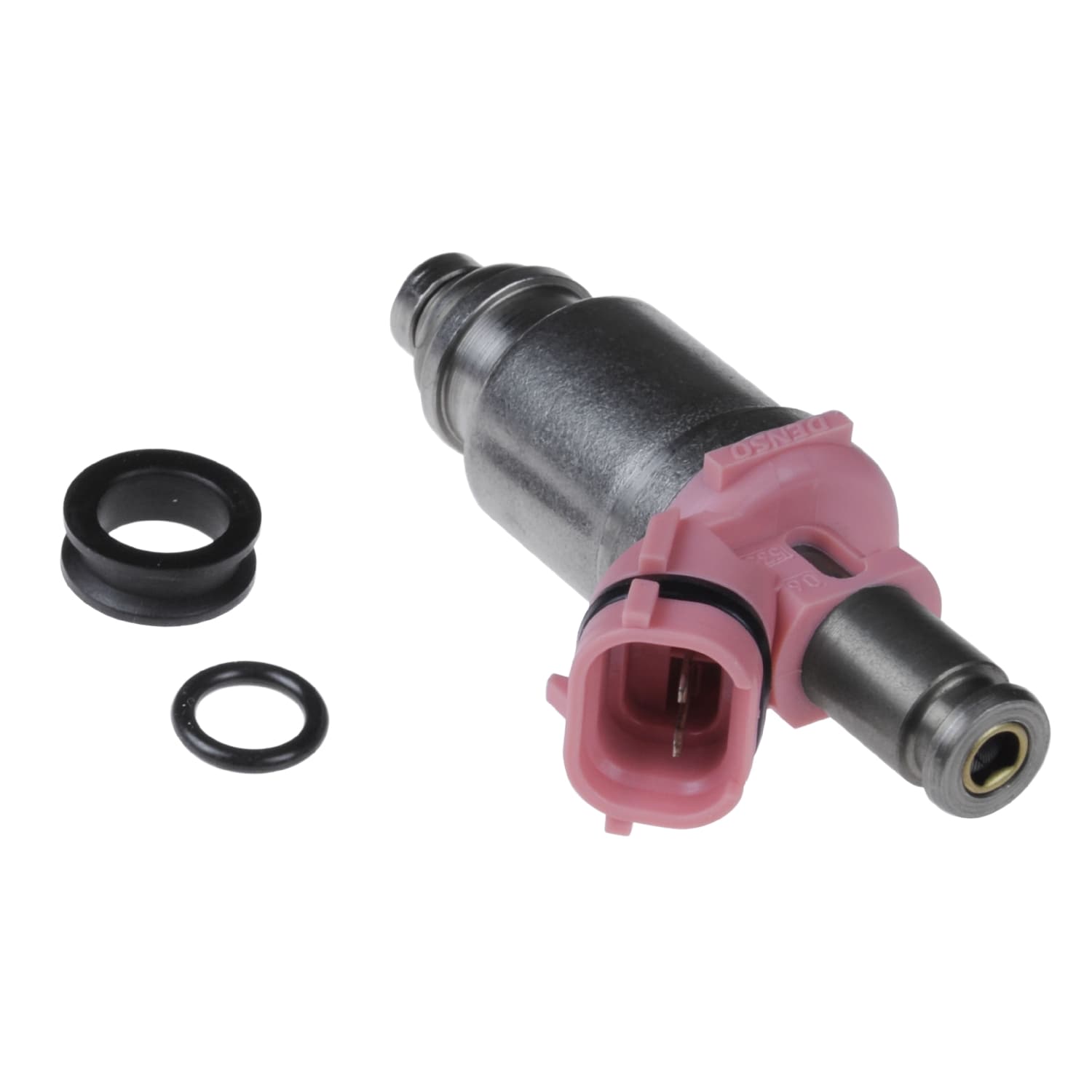 ADT32801C_1.jpg