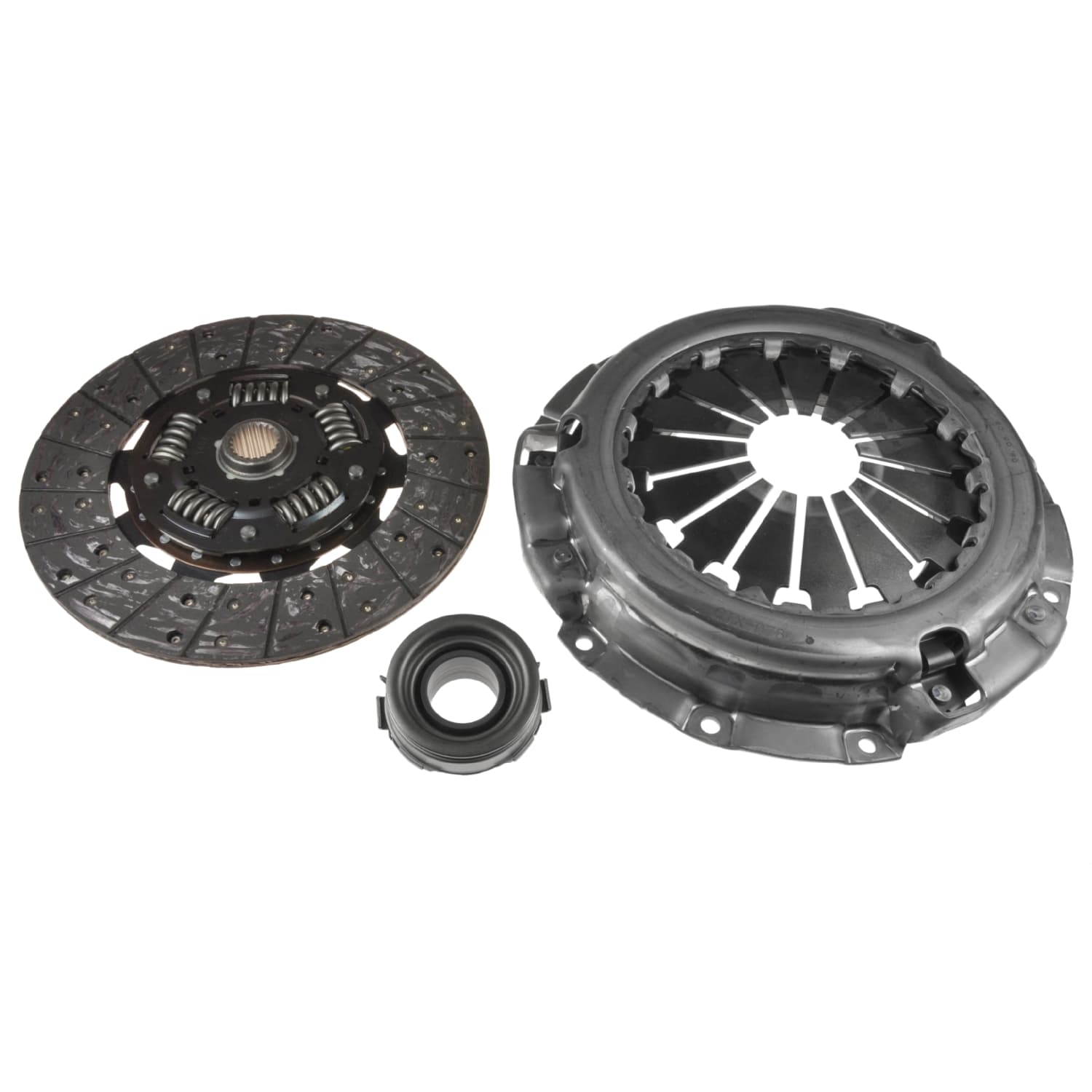 ADT330215_1.jpg