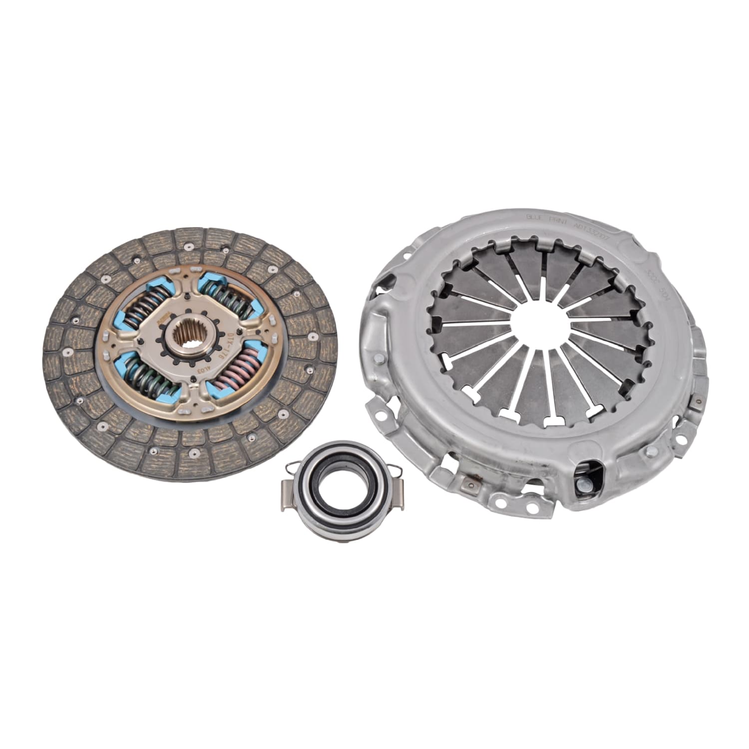 ADT330202_1.jpg