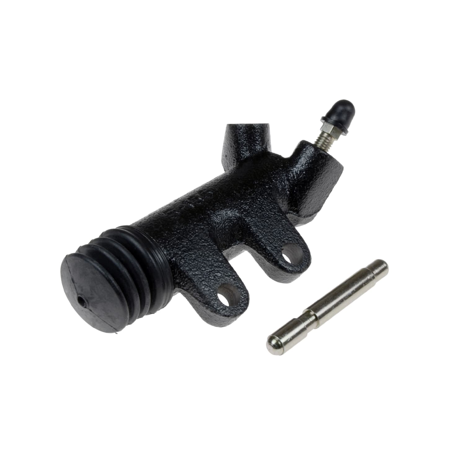 ADT33677_1.jpg