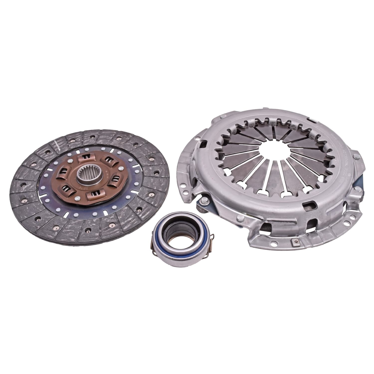 ADT330173_1.jpg