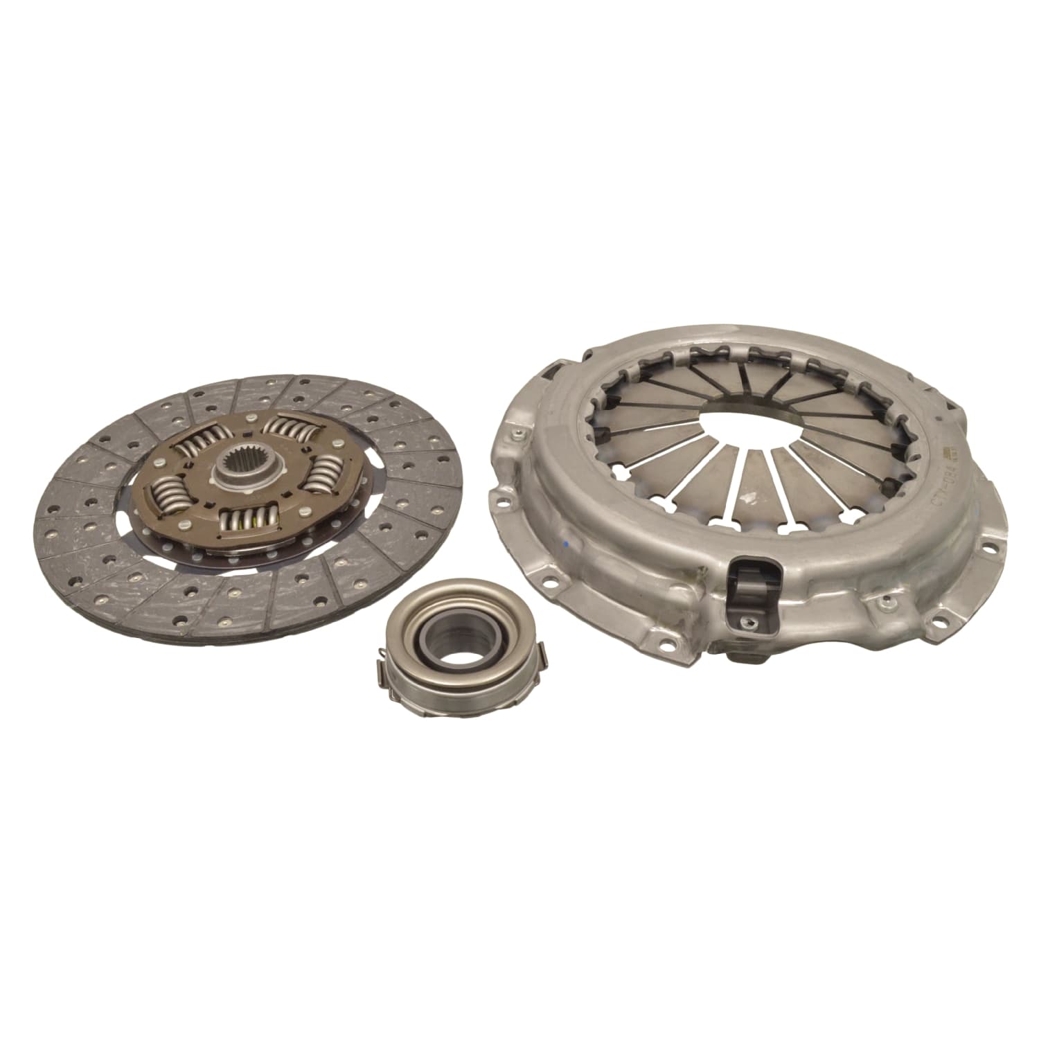 ADT330197_1.jpg