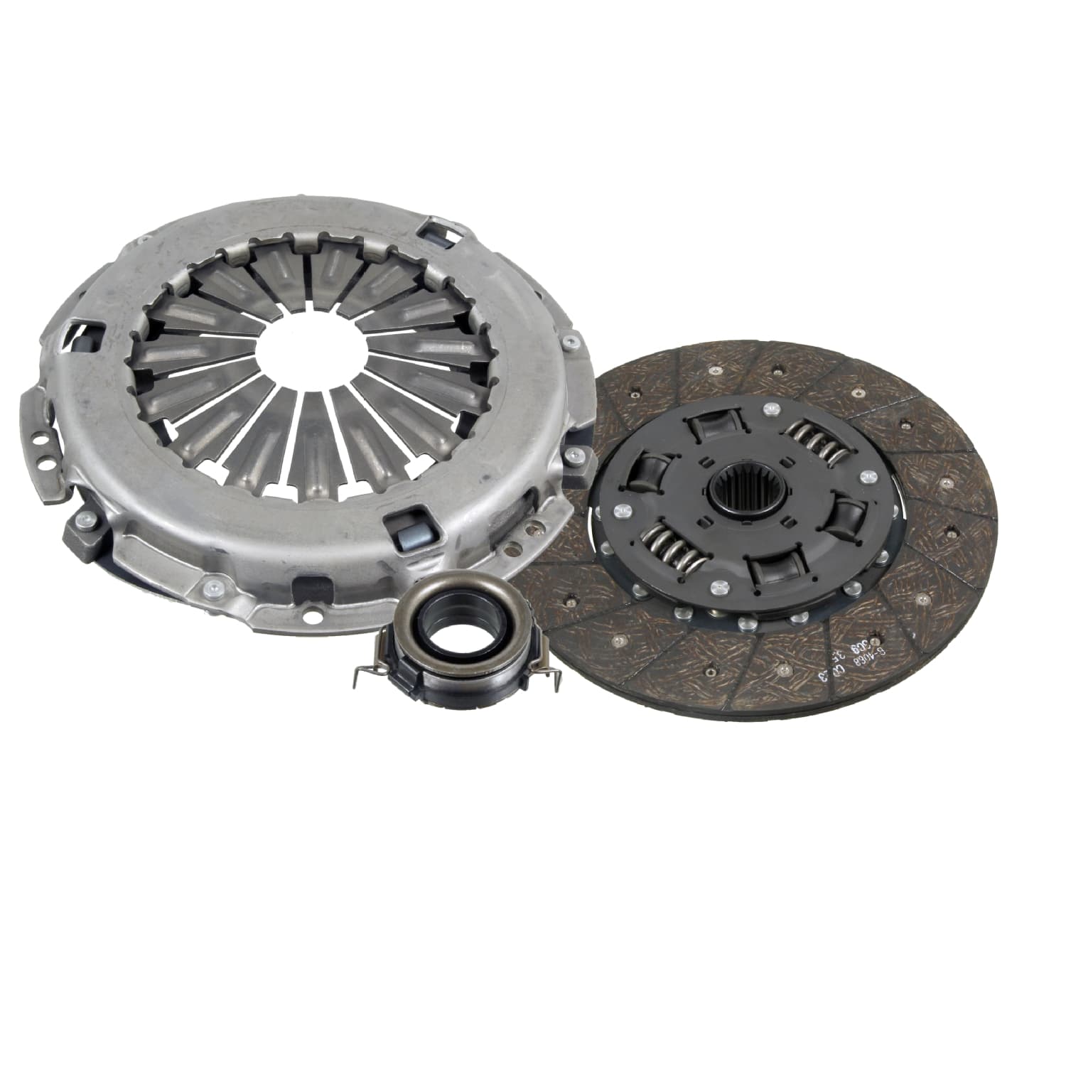 ADT330303_1.jpg