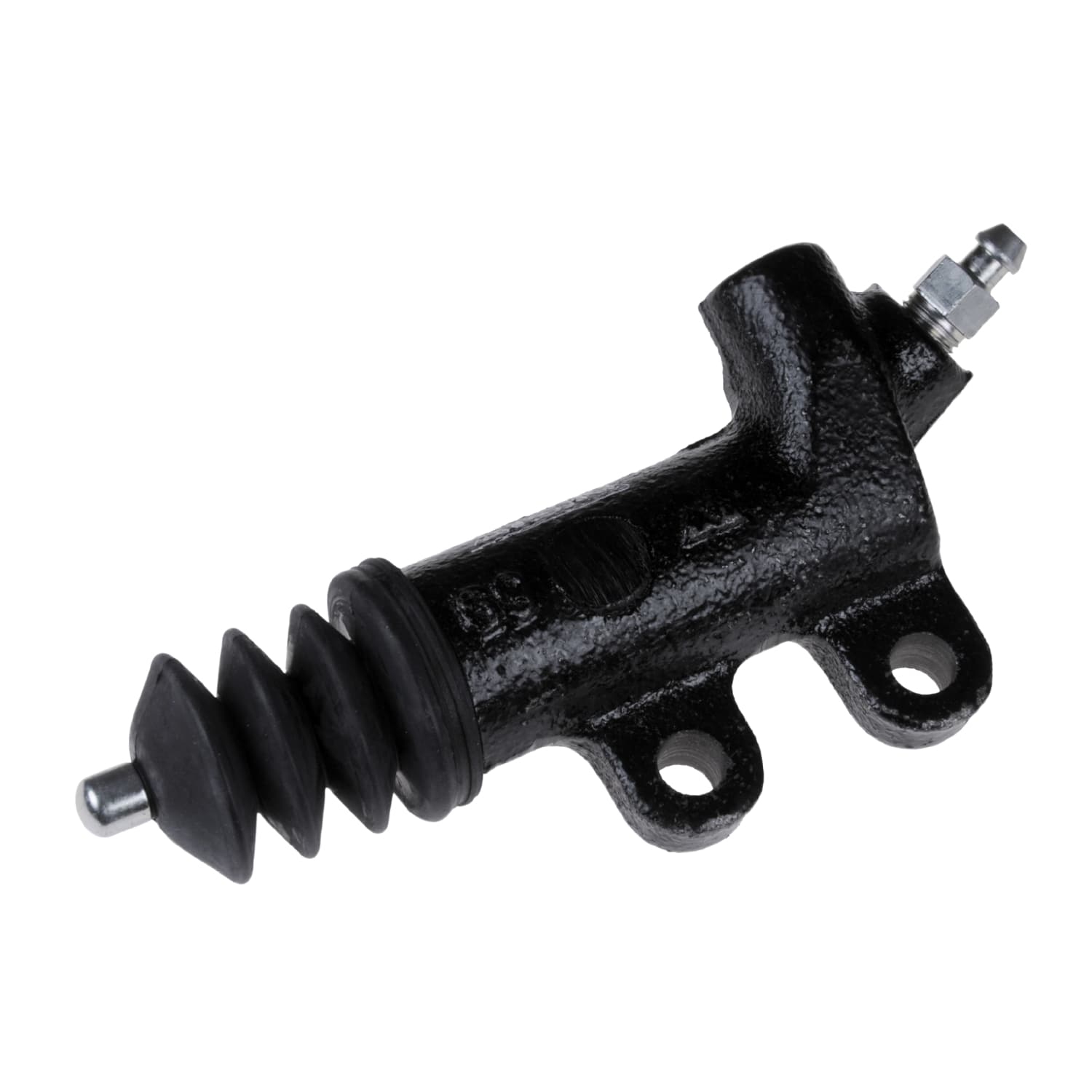 ADT33618_1.jpg