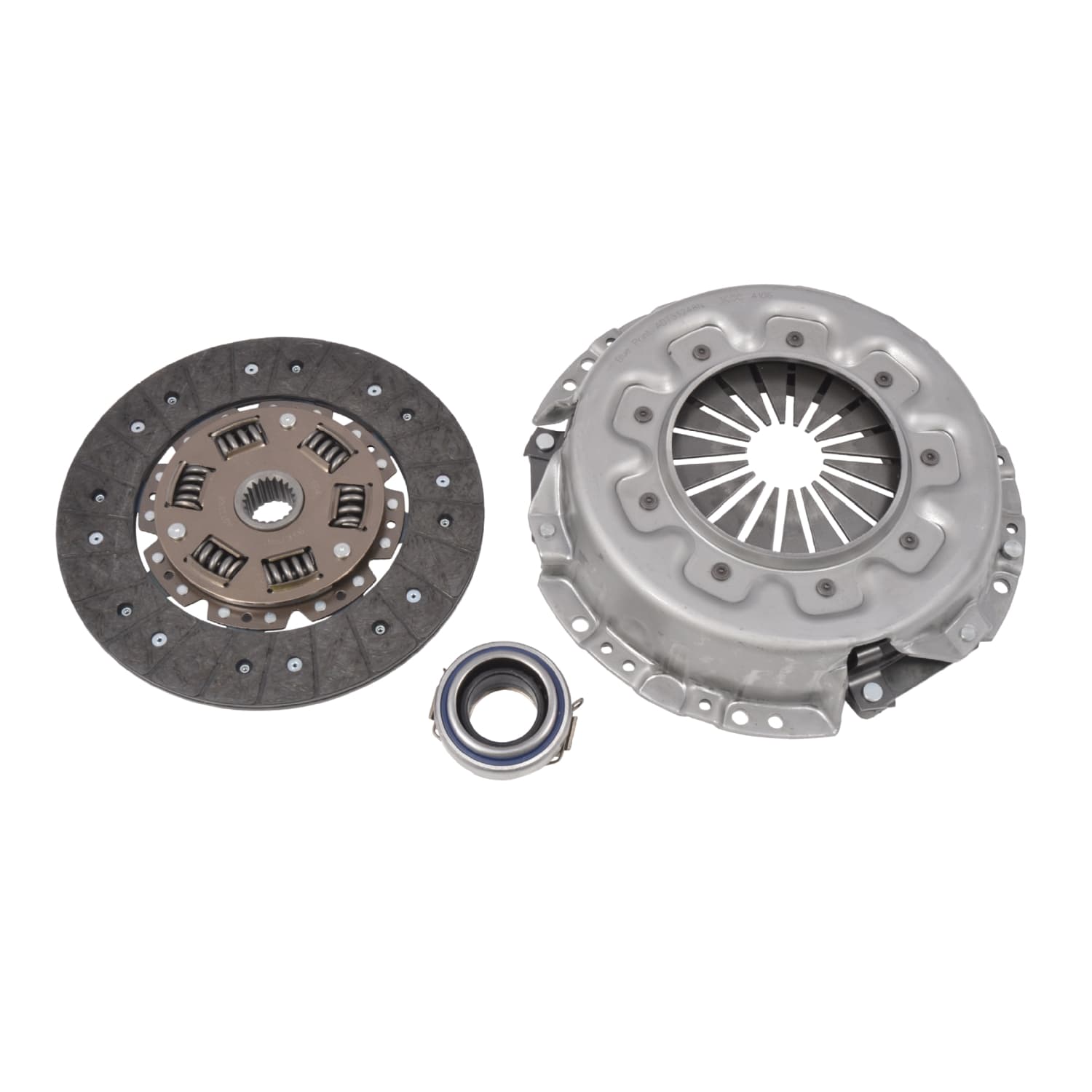 ADT330136_1.jpg