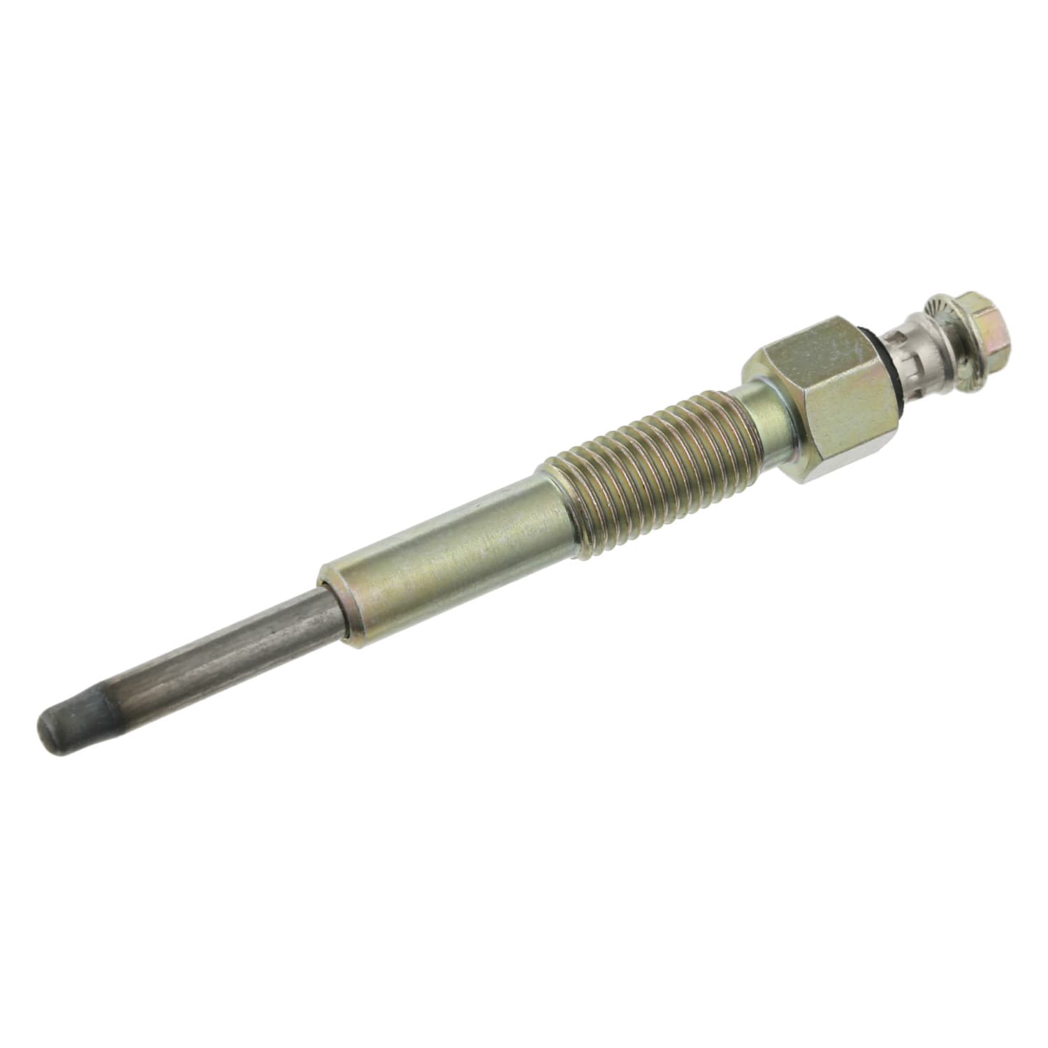 ADT31817_1.jpg