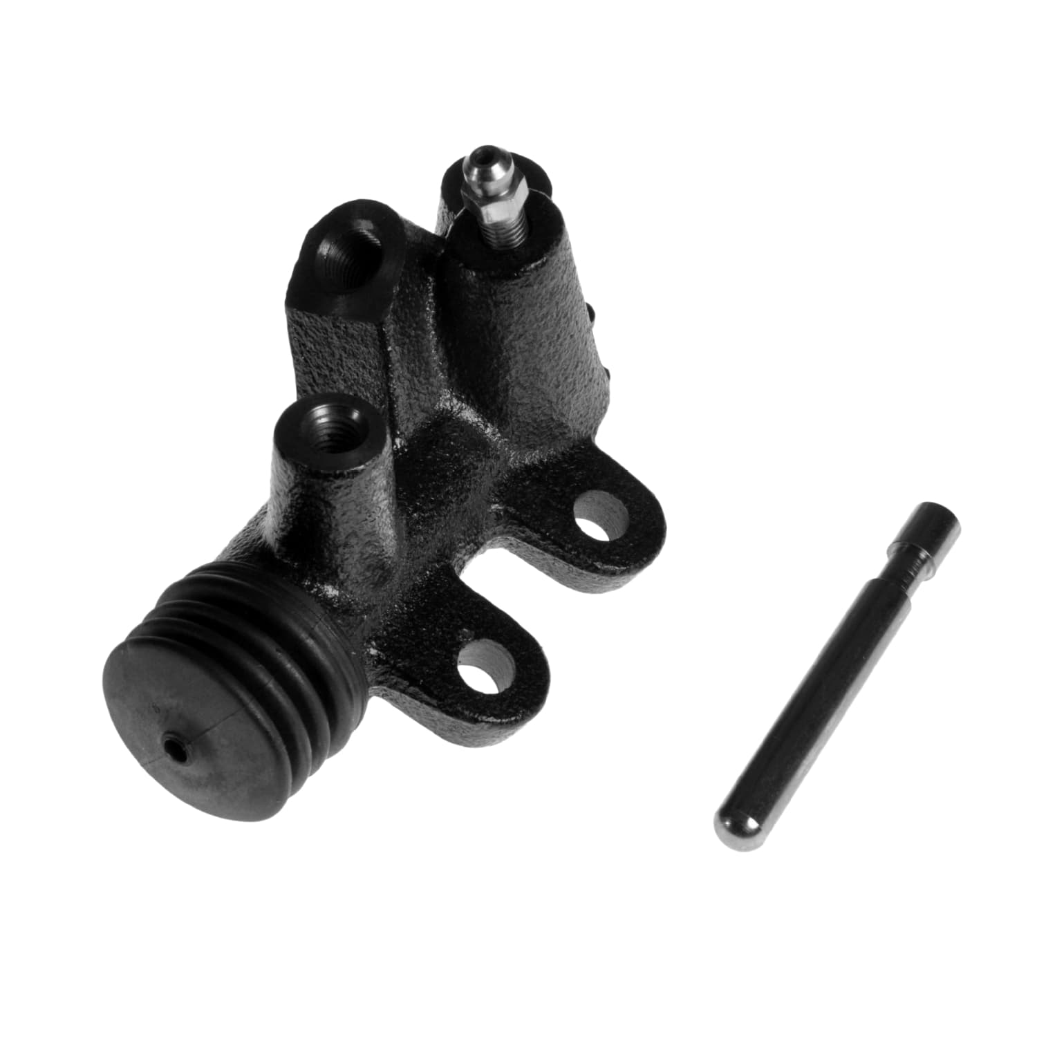 ADT33663_1.jpg