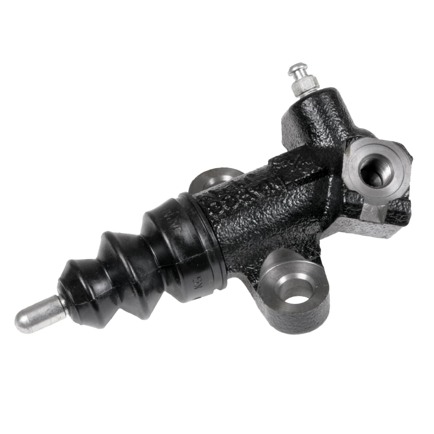 ADS73609_1.jpg