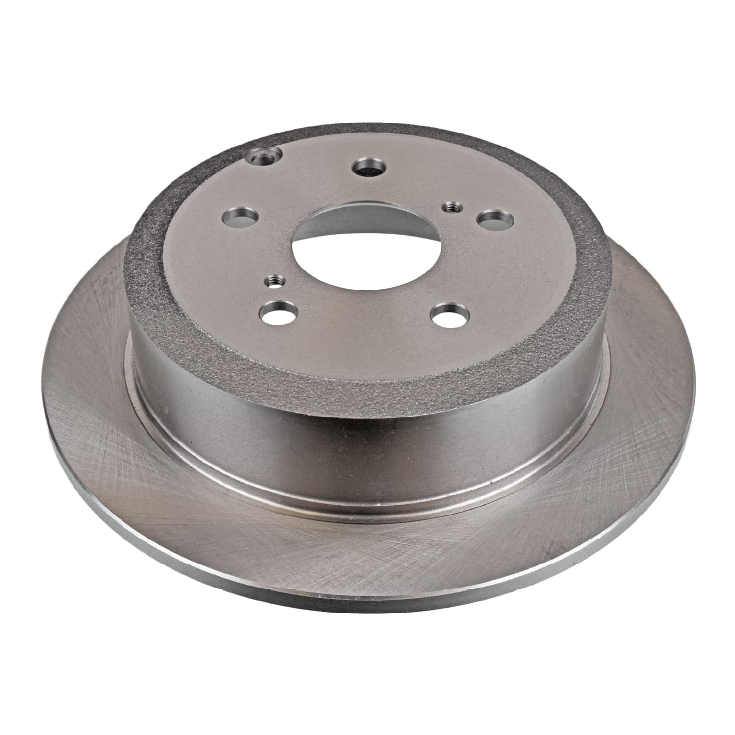 ADT343315_1.jpg