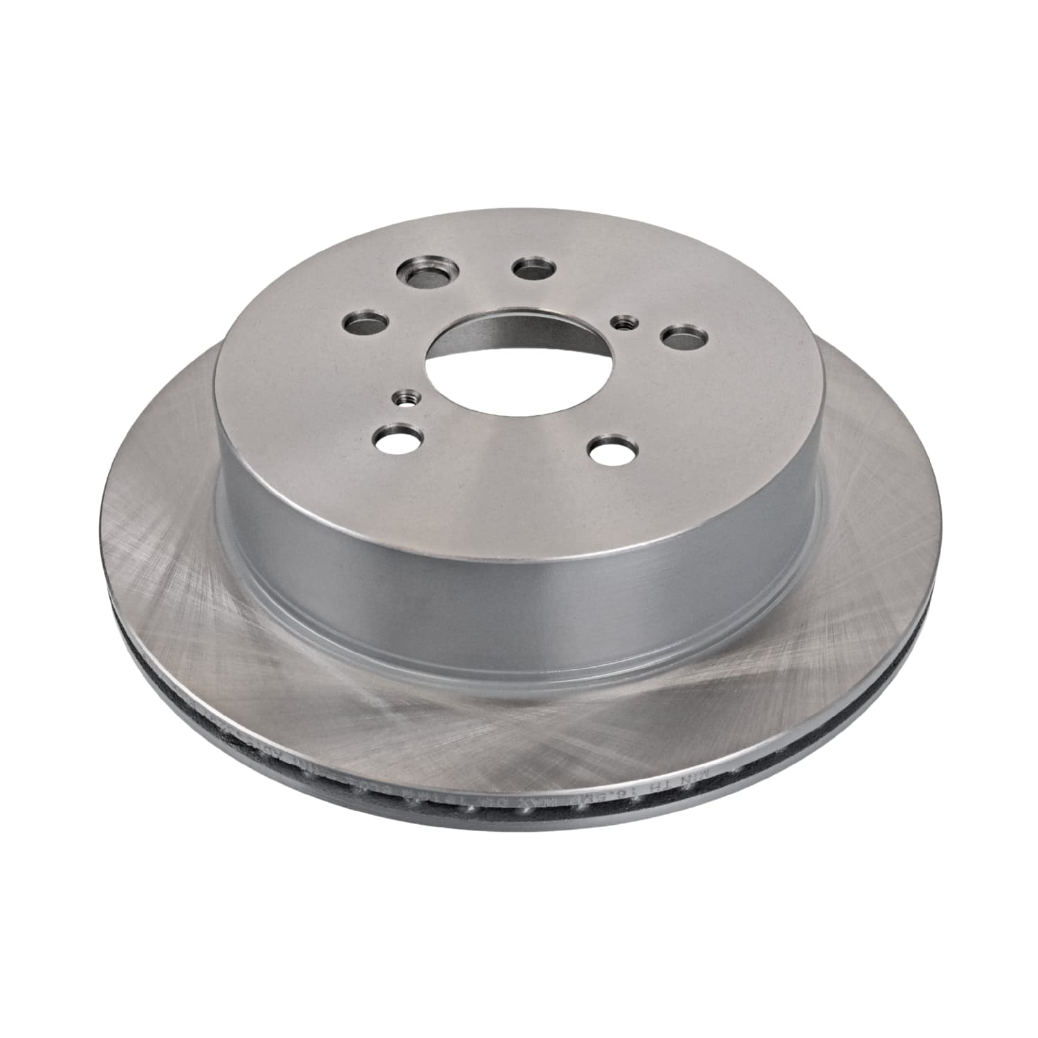 ADT343297_1.jpg