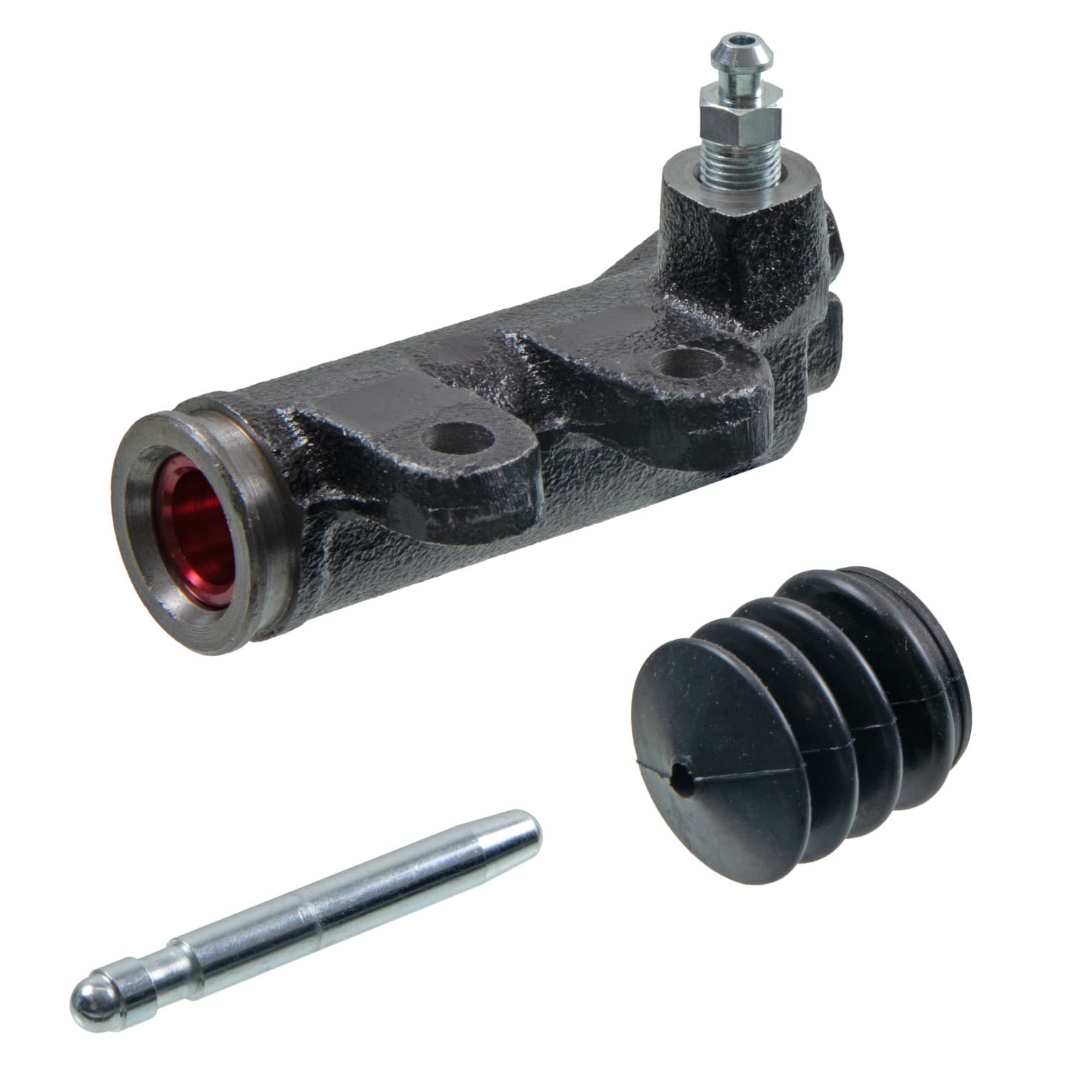 ADT33660_1.jpg