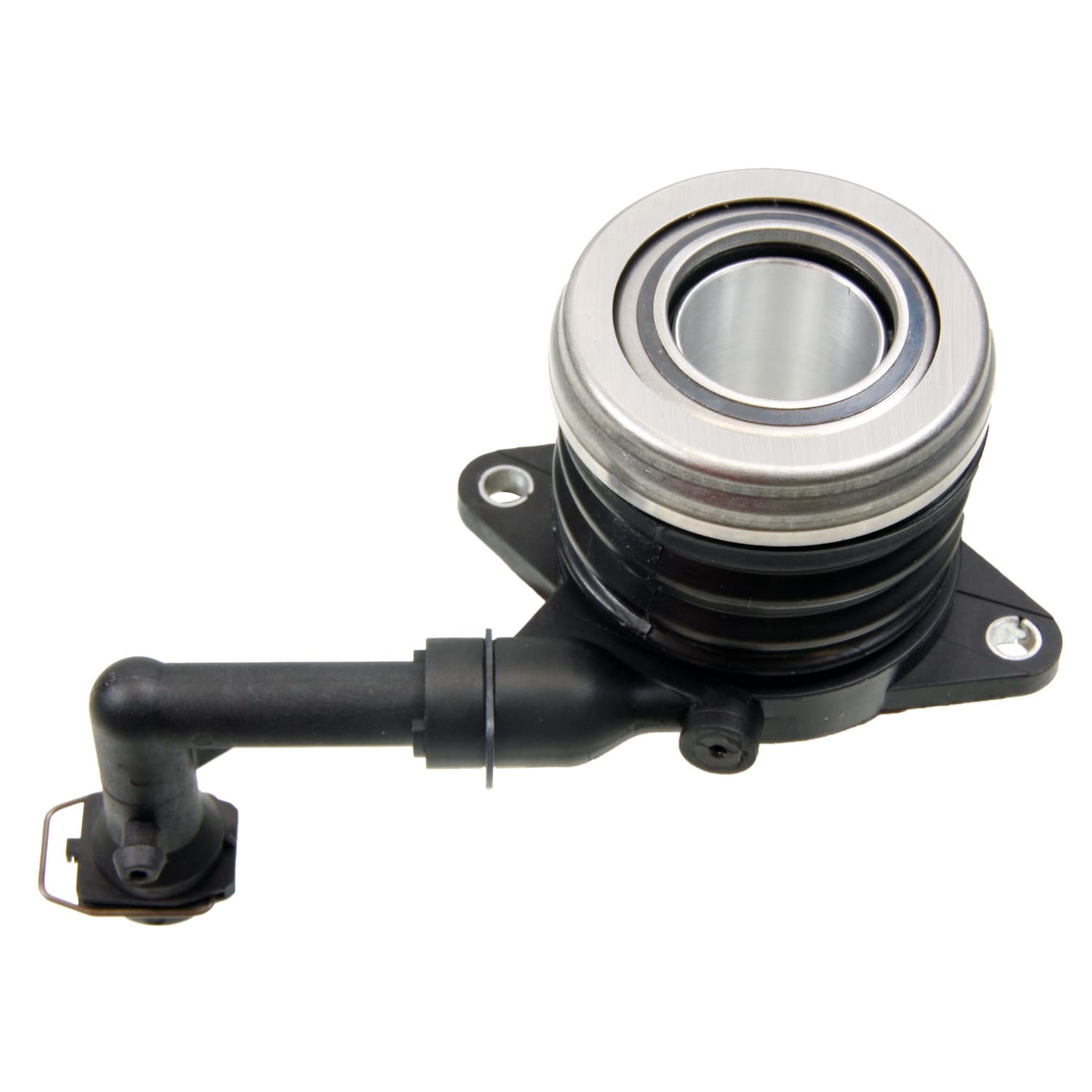 ADBP360019_1.jpg
