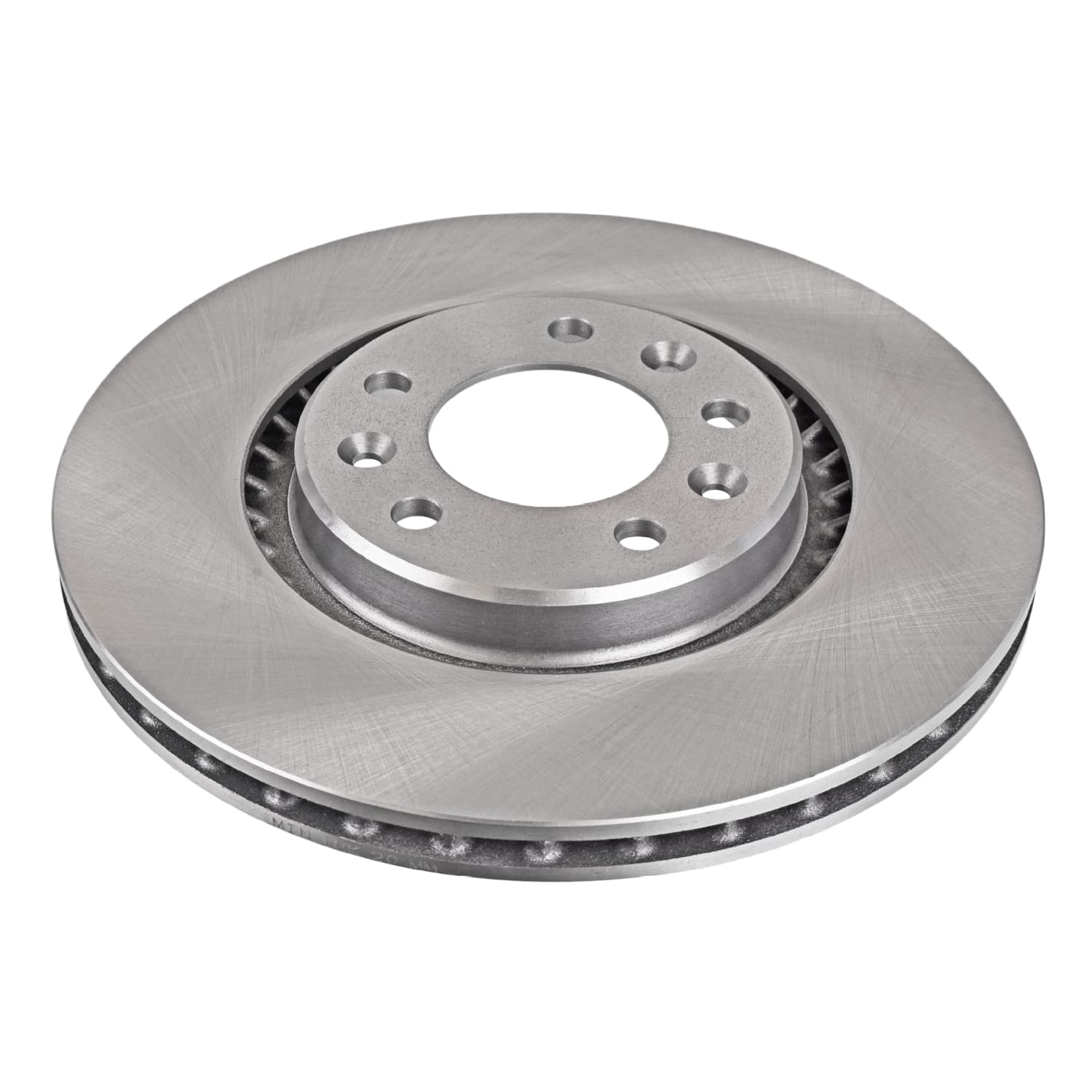 ADT343319_1.jpg