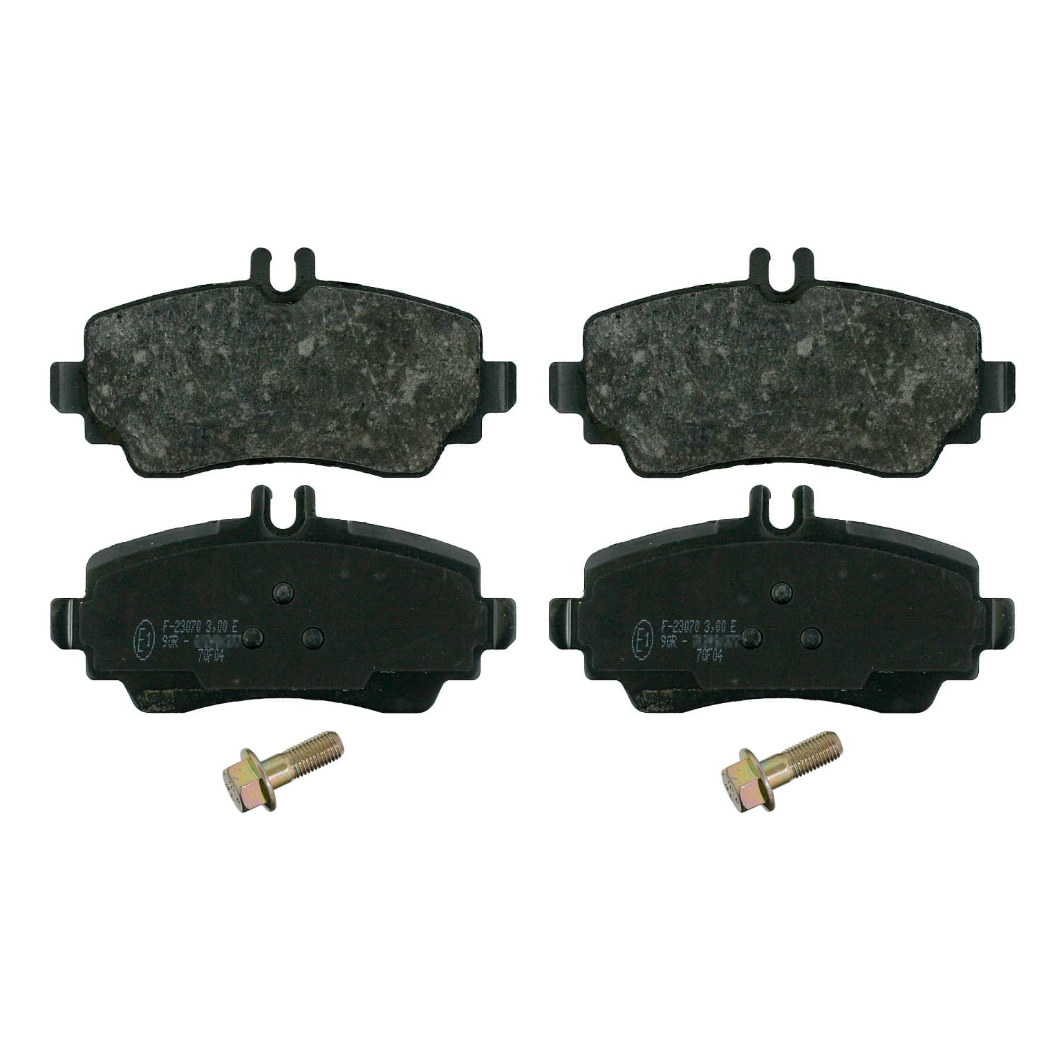ADBP420064_1.jpg