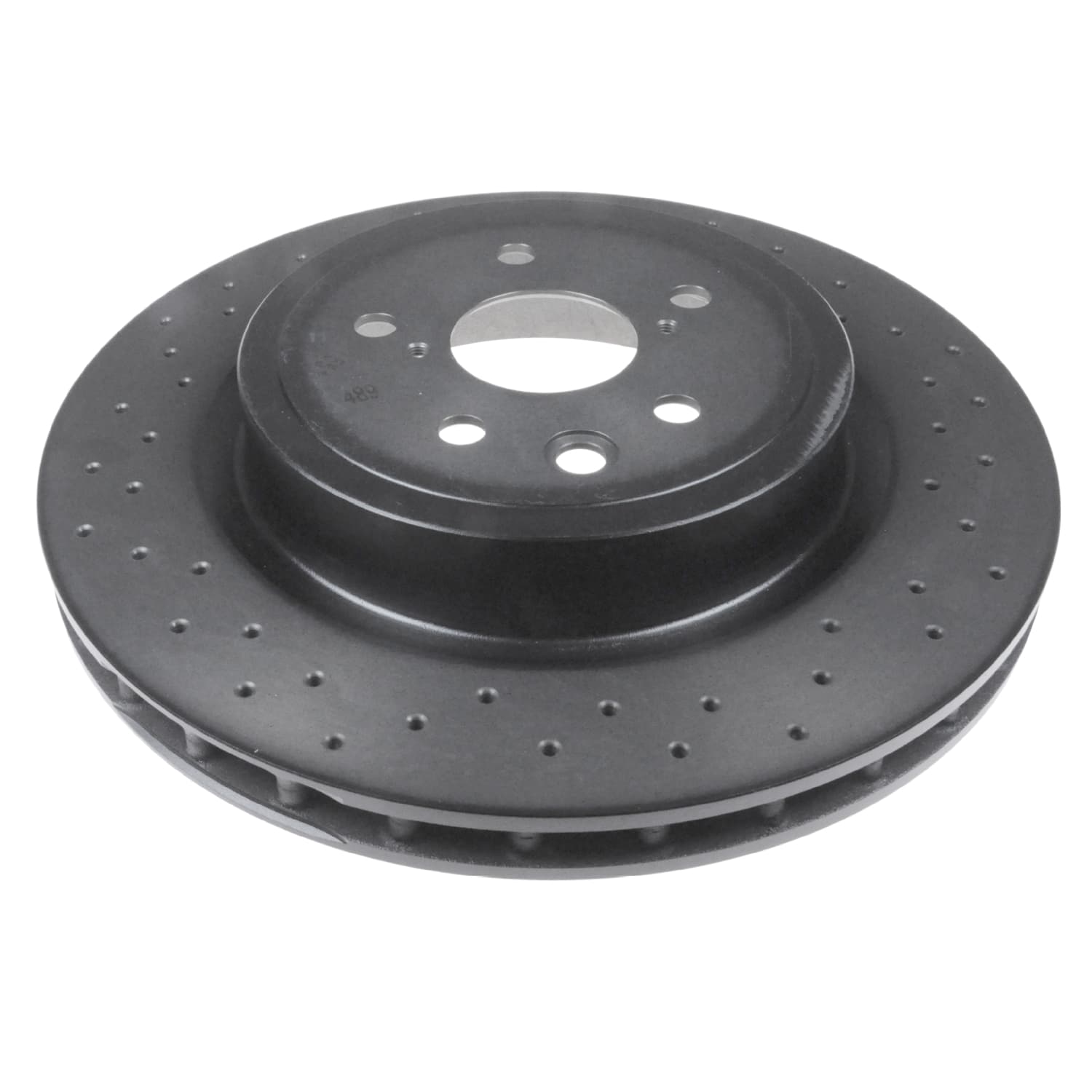 ADT343268_1.jpg