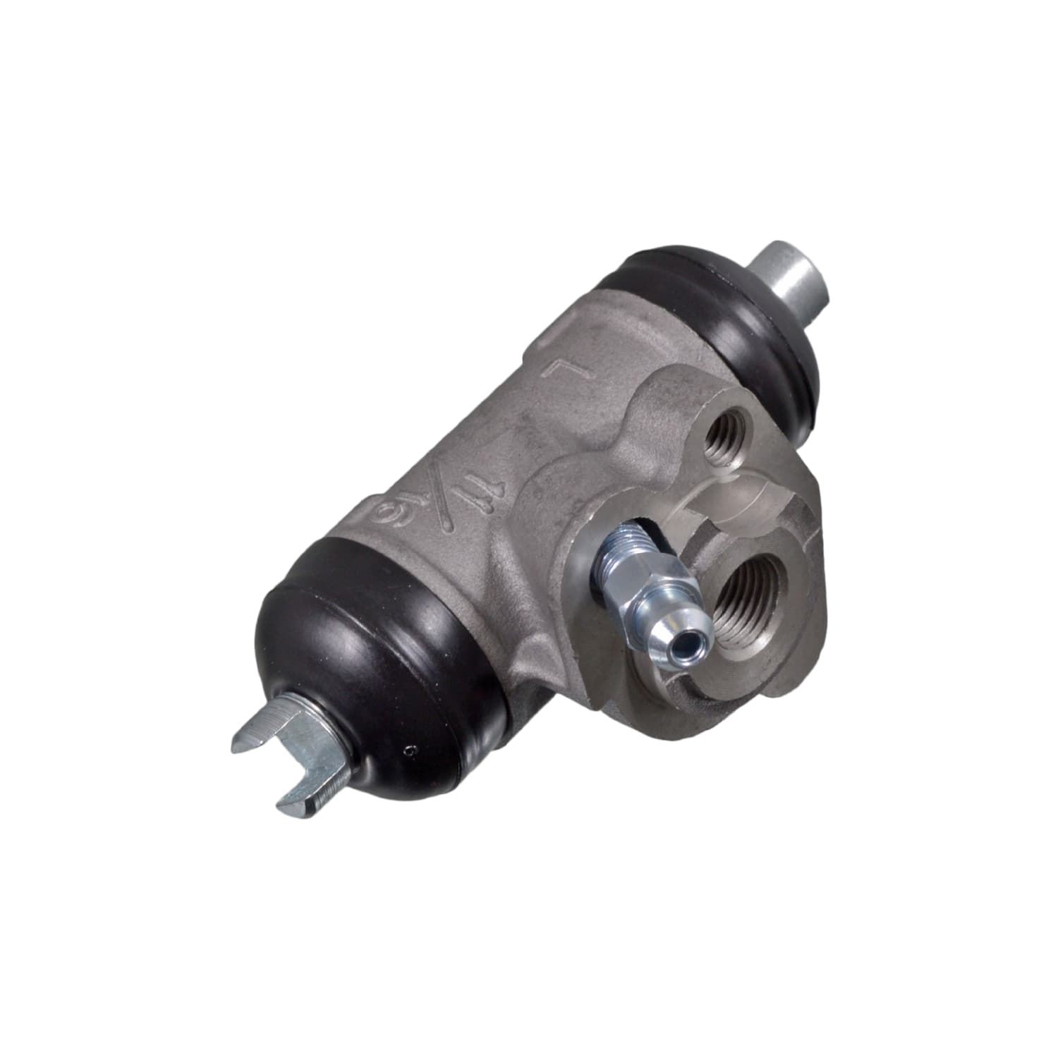 ADT344101_1.jpg