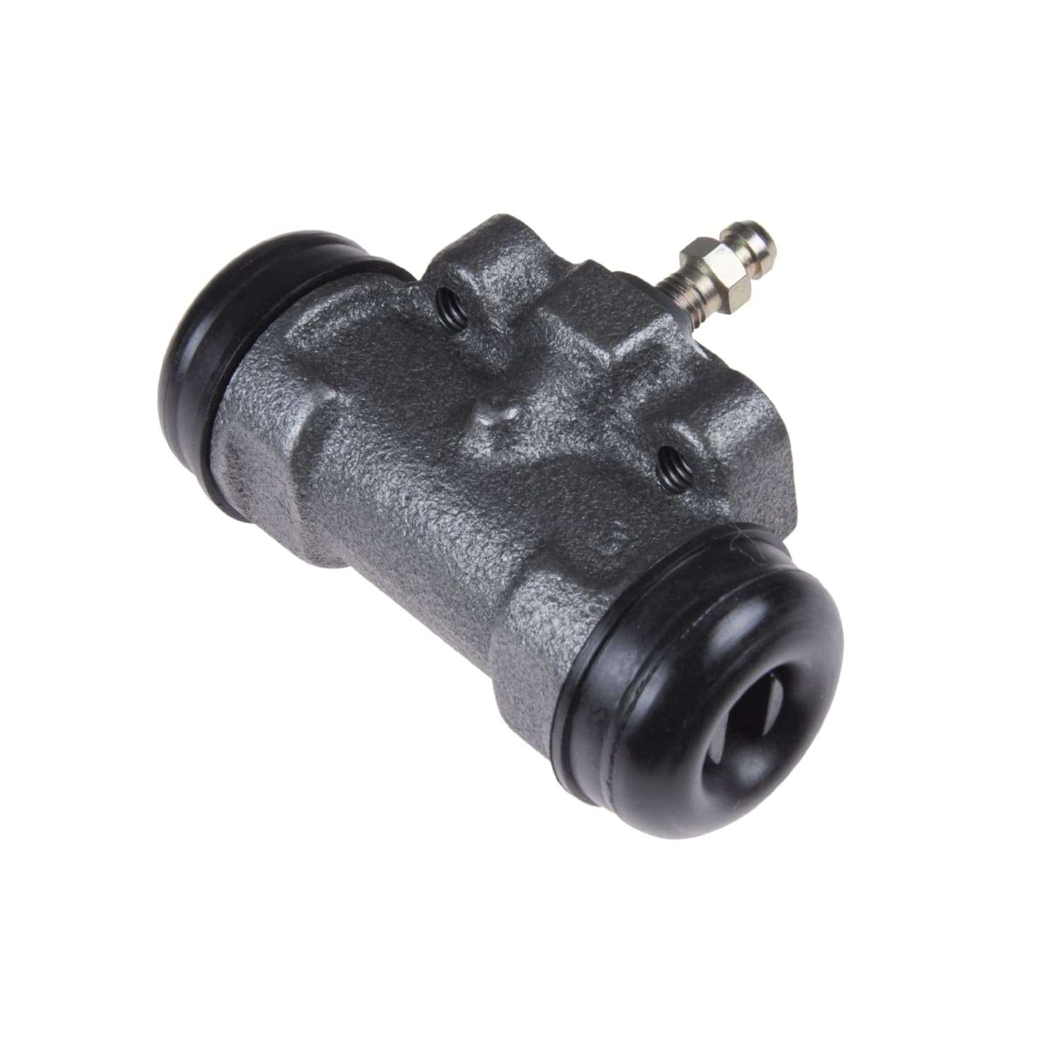 ADT34436_1.jpg