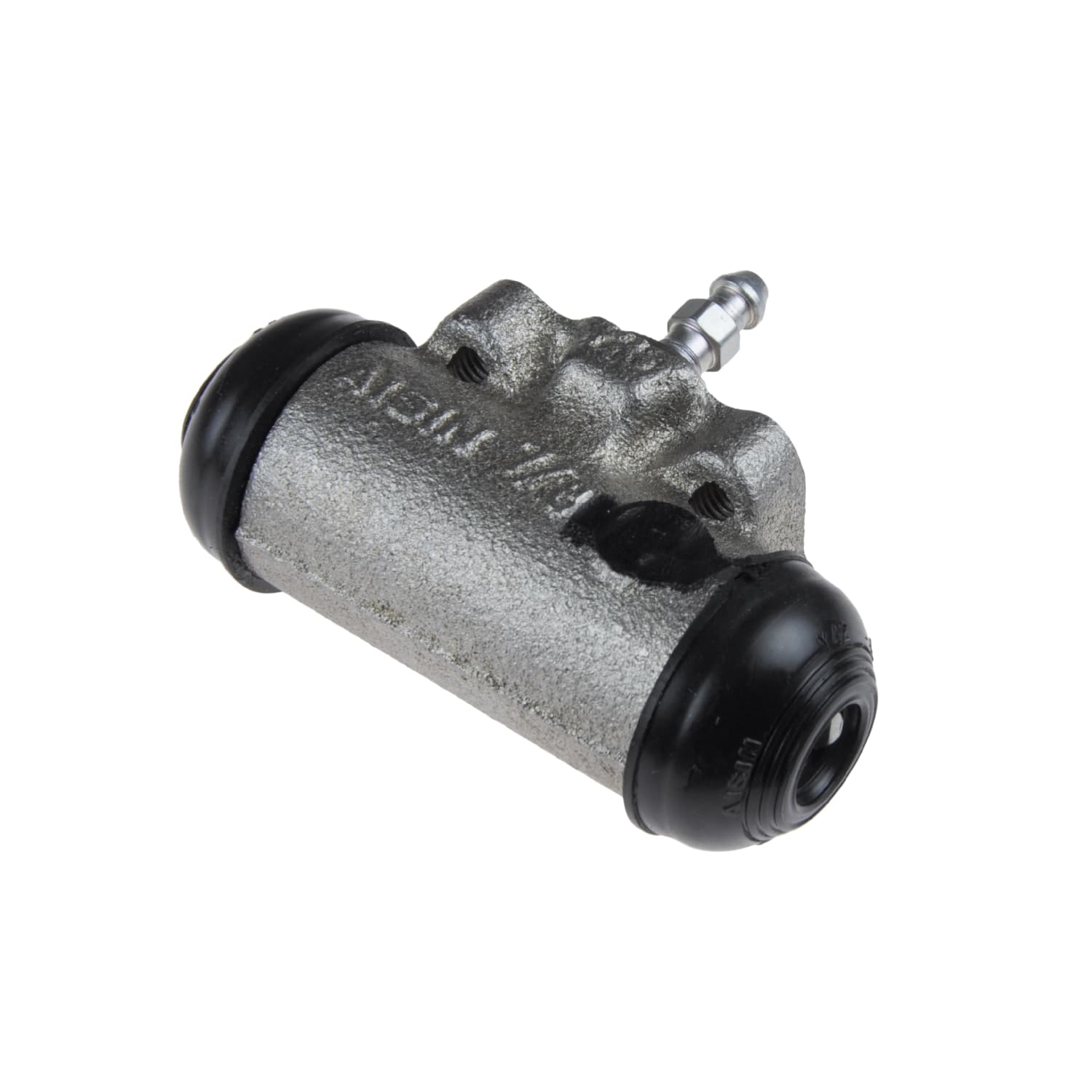ADT34406_1.jpg