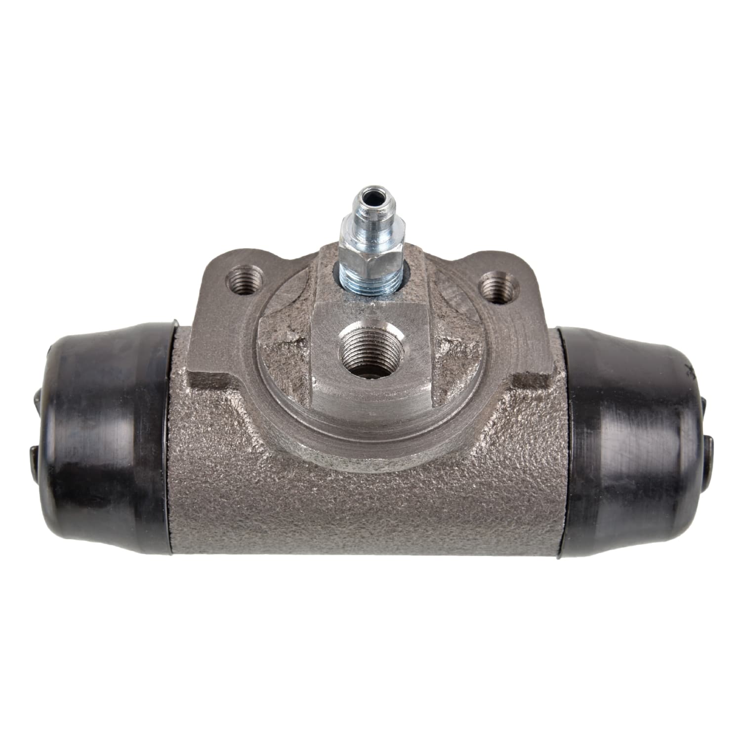 ADT34458_1.jpg