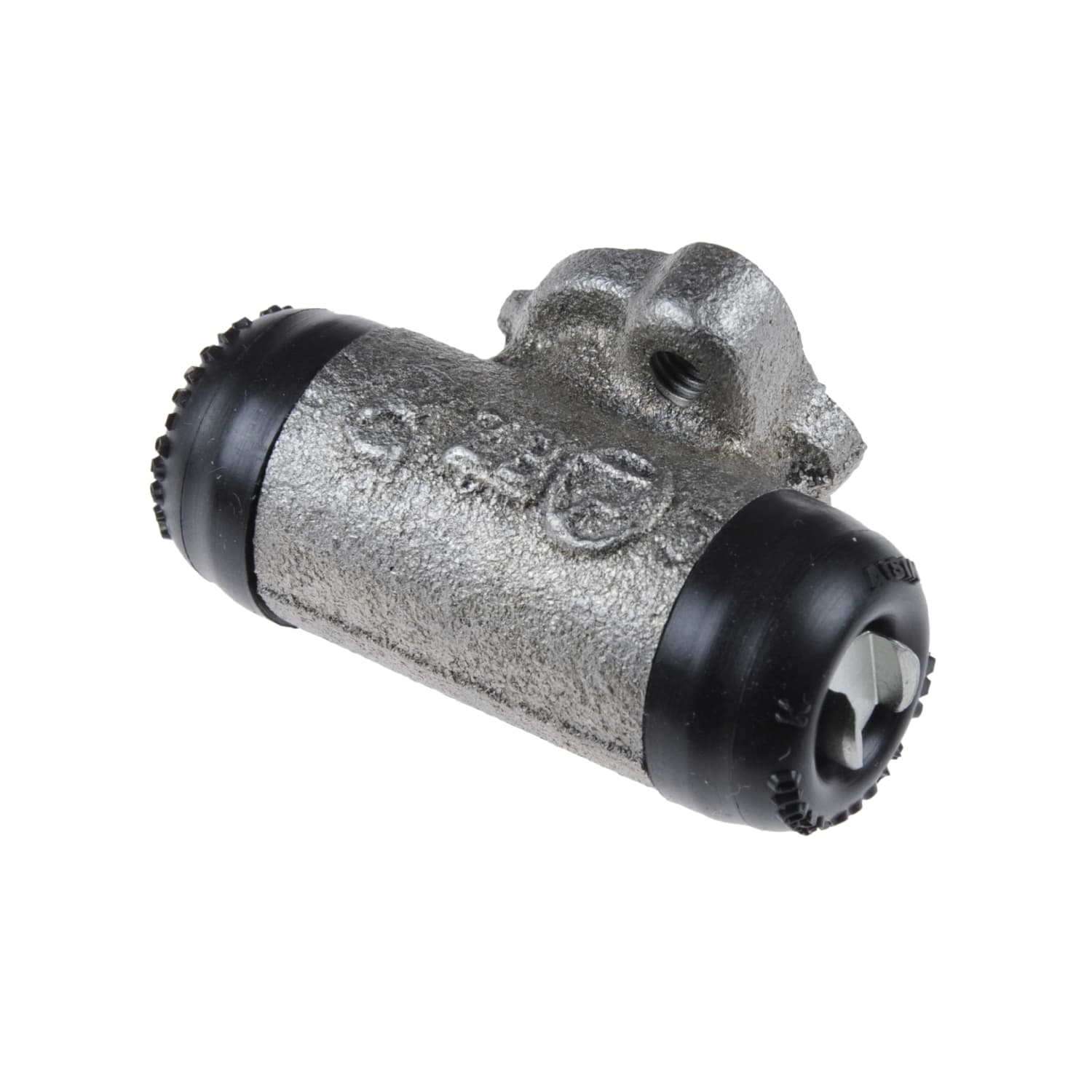 ADT34452_1.jpg