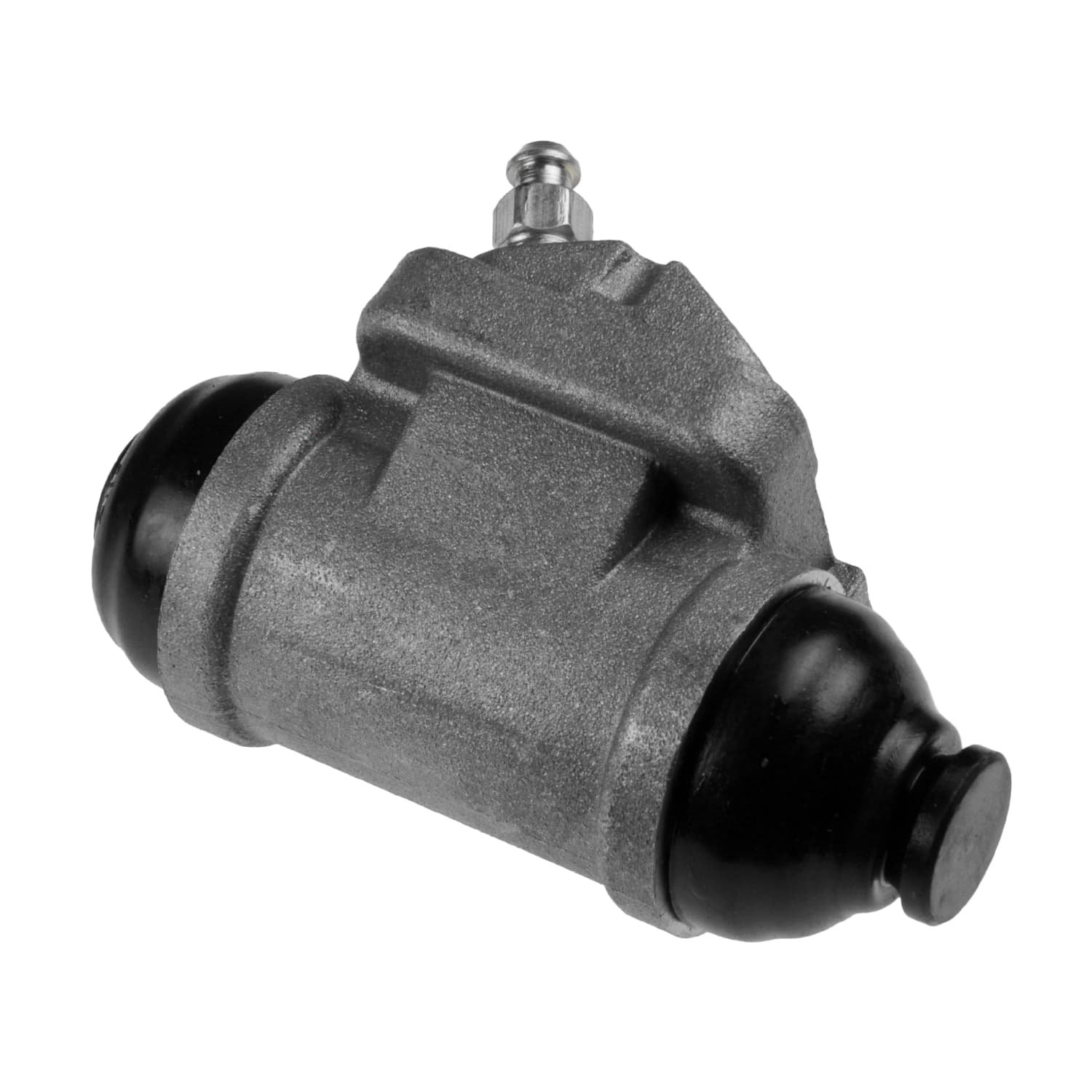ADT34456_1.jpg
