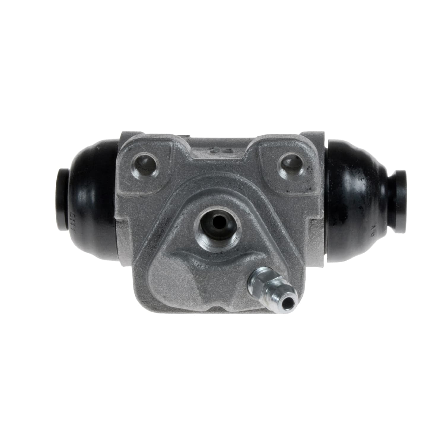 ADT34446_1.jpg