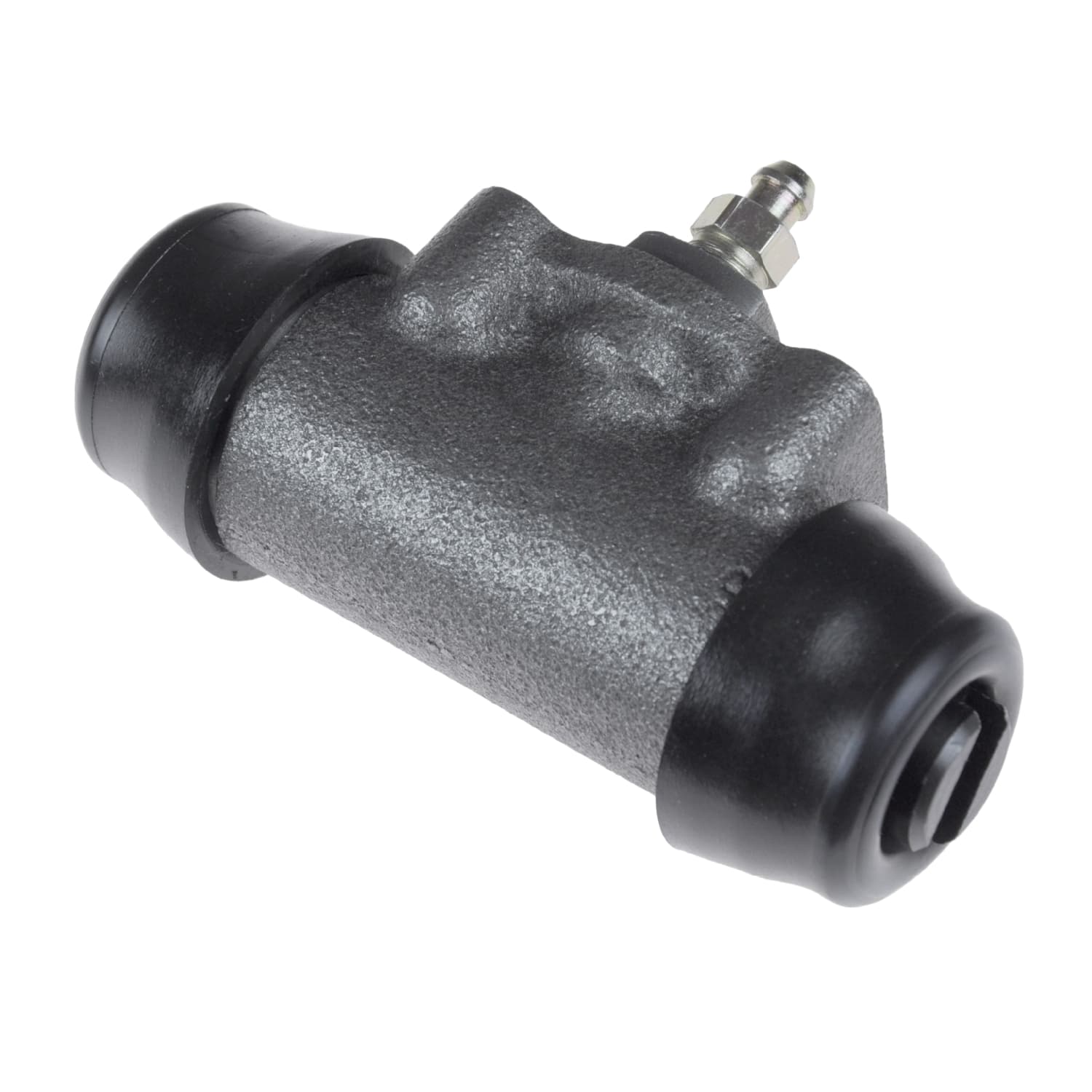 ADT34478_1.jpg