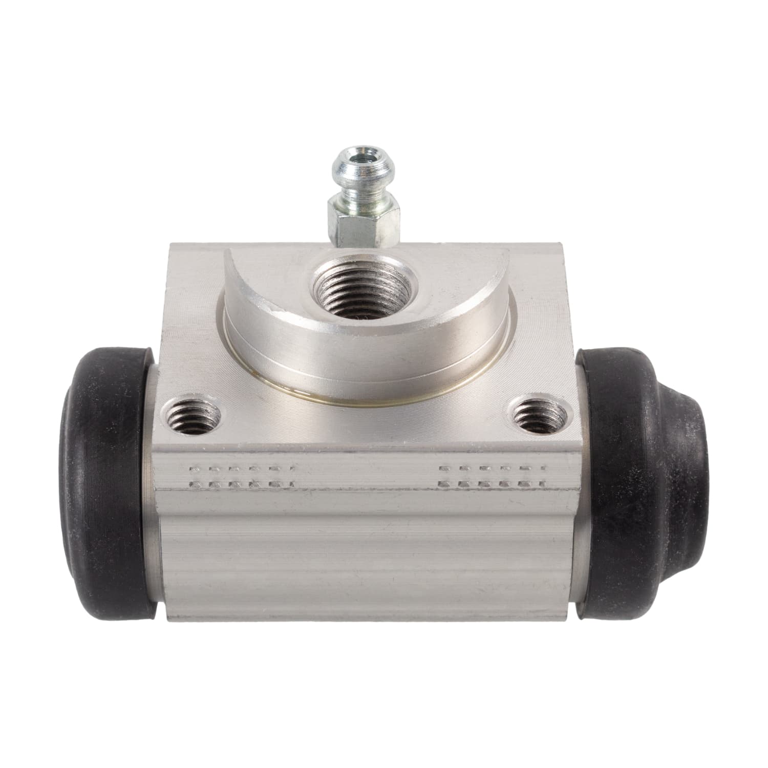 ADT344100_1.jpg