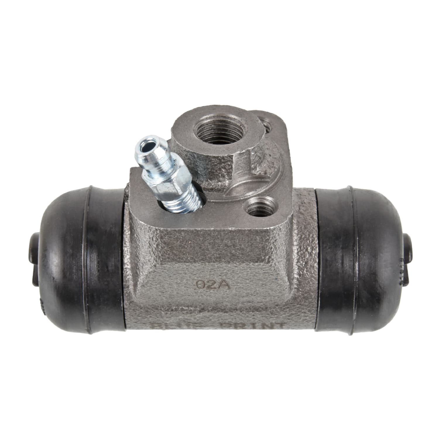 ADT34430_1.jpg