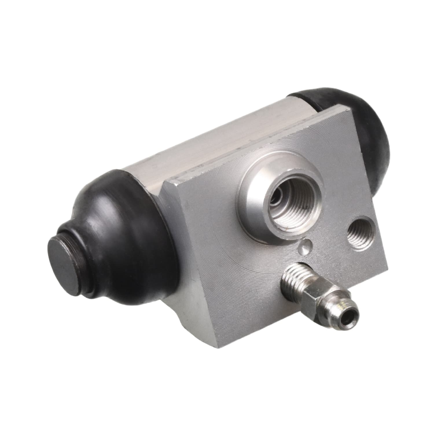 ADT344104_1.jpg