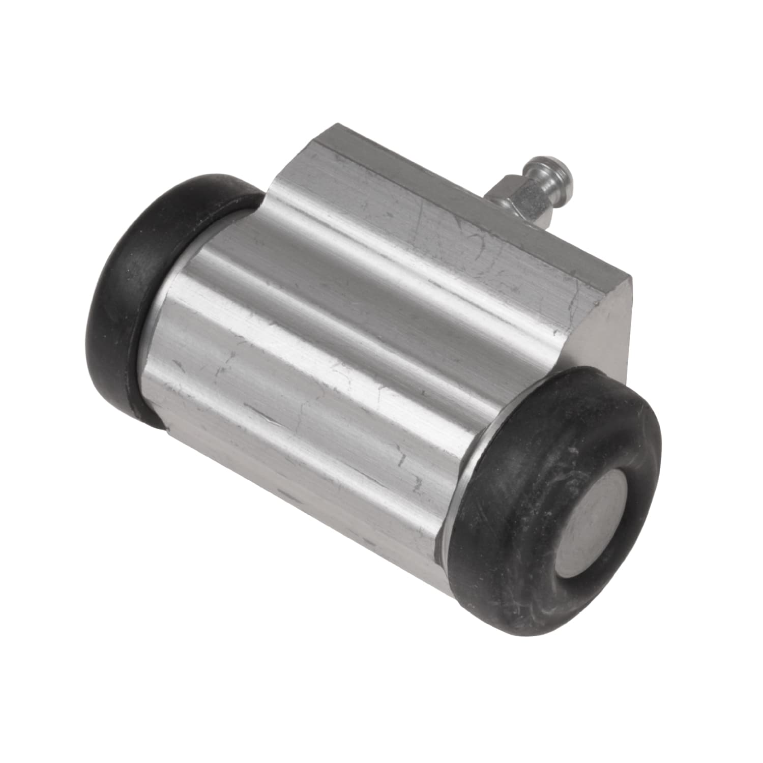 ADT34480_1.jpg