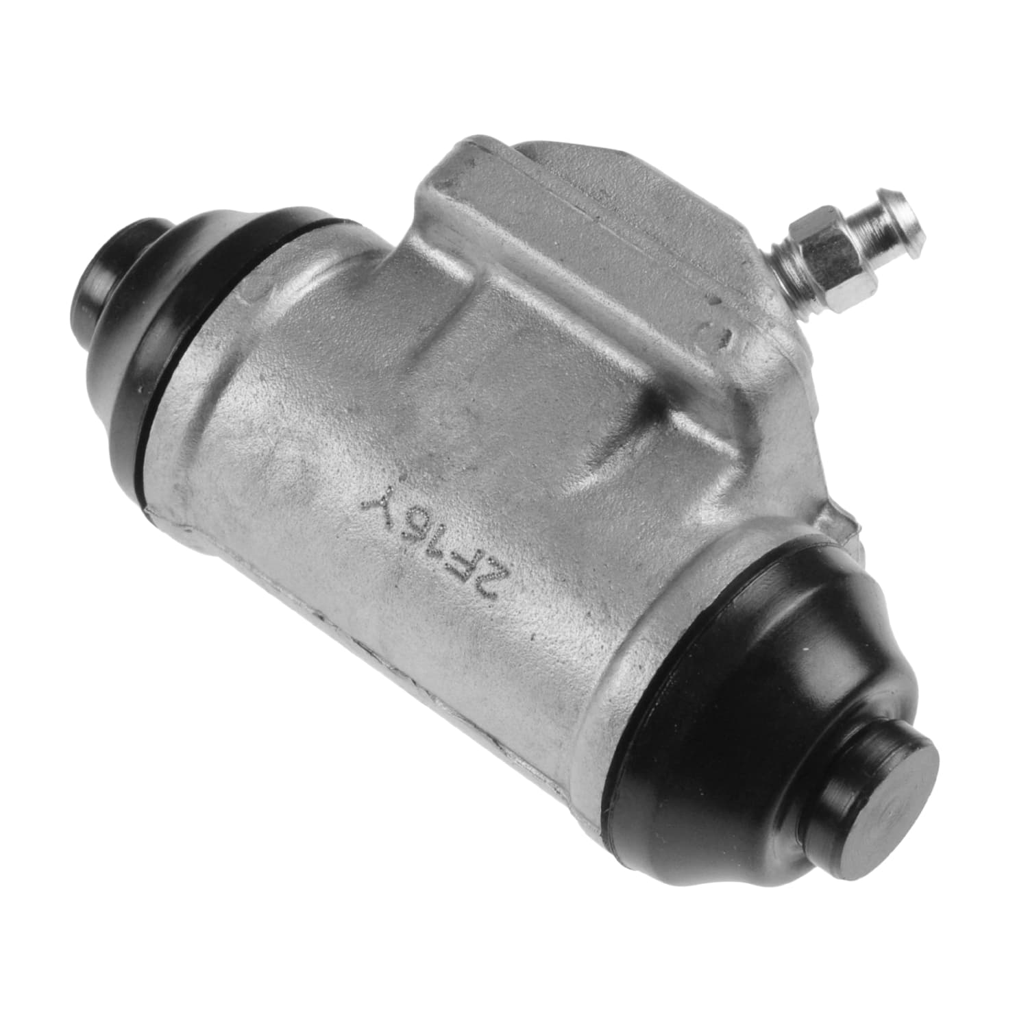 ADT34459_1.jpg