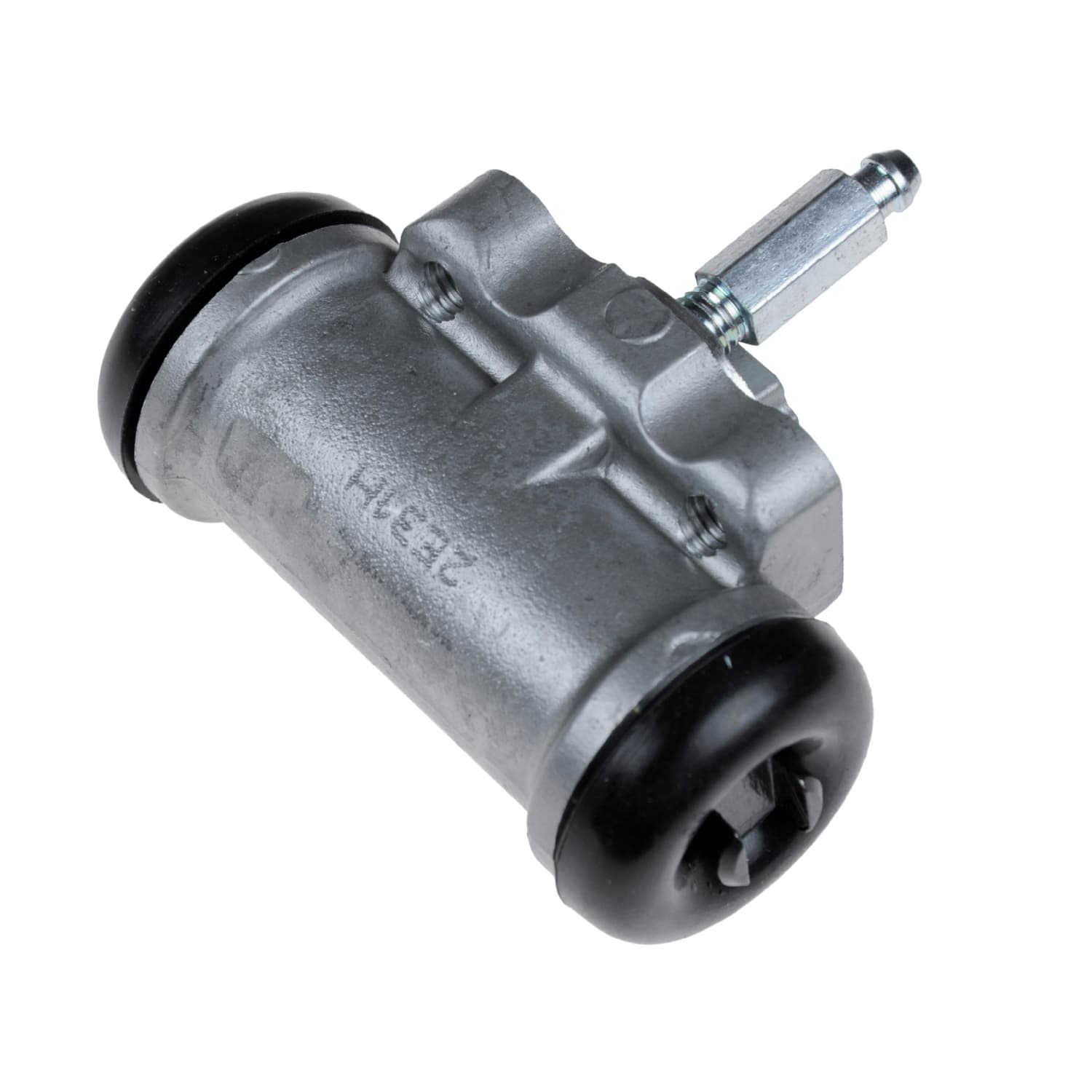 ADT34479_1.jpg