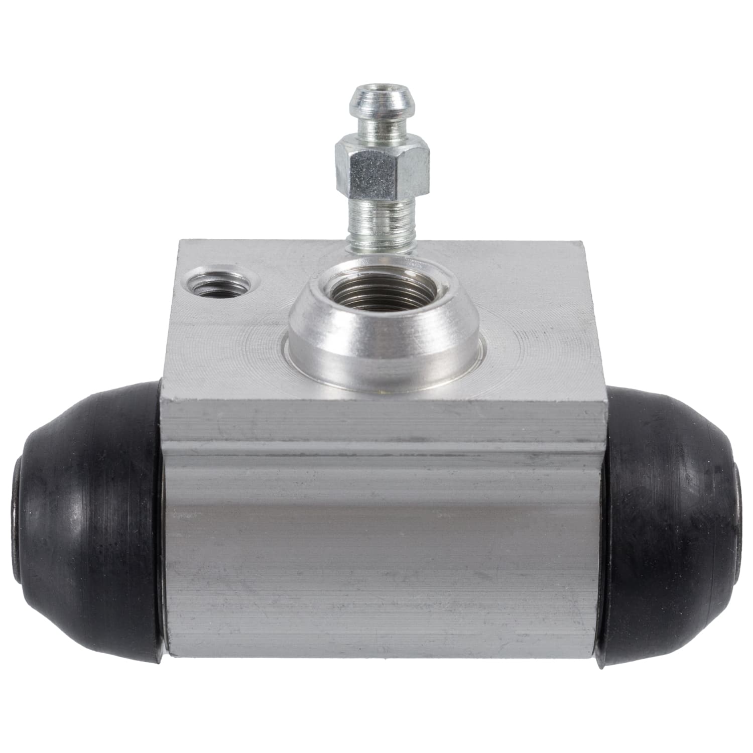 ADT34486_1.jpg