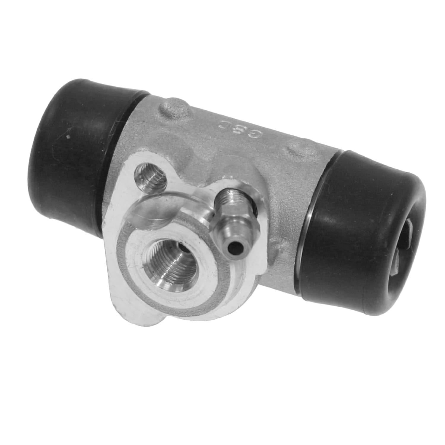 ADT34490_1.jpg
