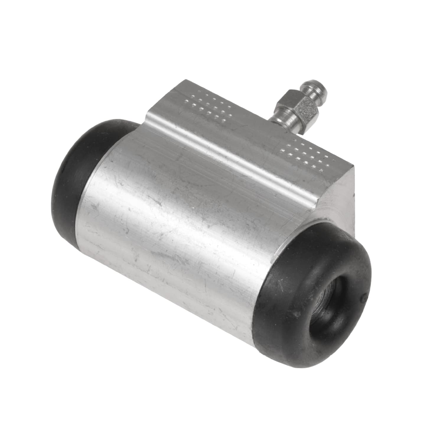 ADT34470_1.jpg