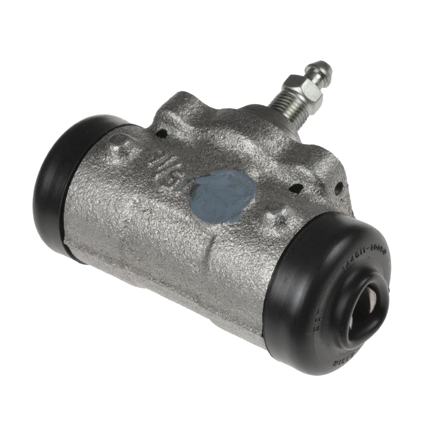 ADT34461_1.jpg