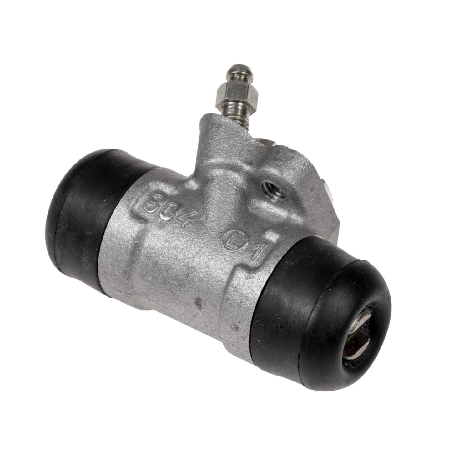 ADT34455_1.jpg