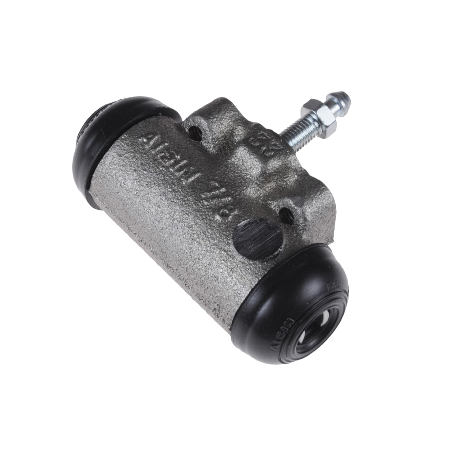 ADT34435_1.jpg
