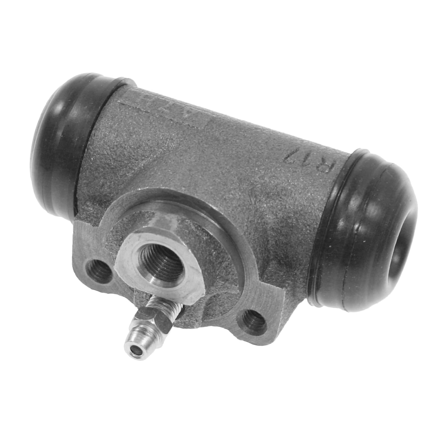 ADT34488_1.jpg